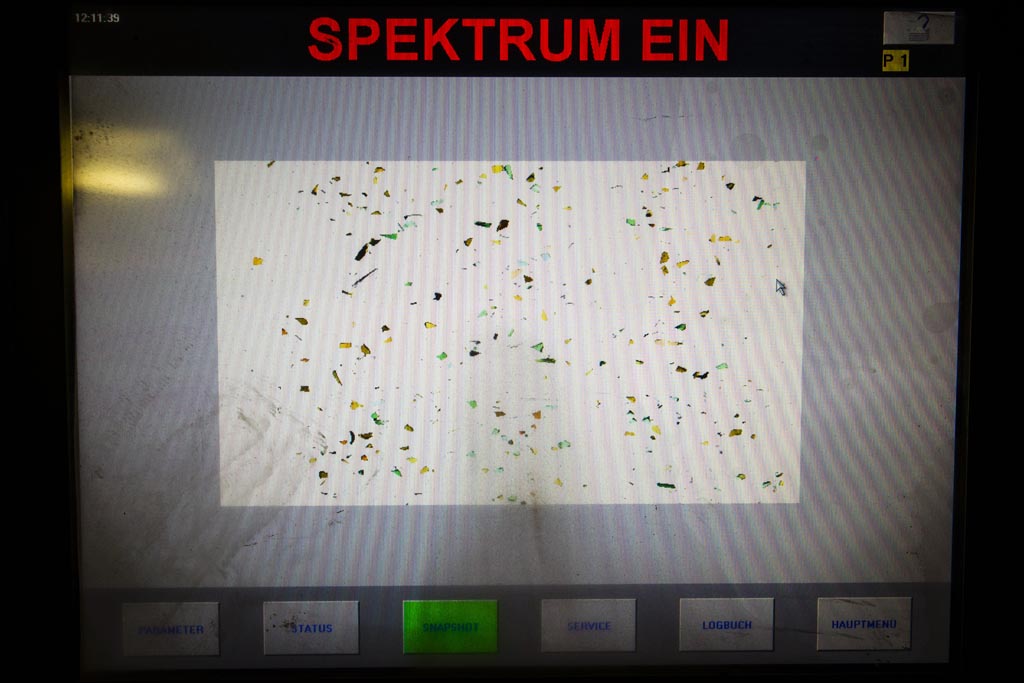 Urheberrechtlich geschuetzte Aufnahmen. Jede Verwendung ist honorarpflichtig und muss beim Urheber angezeigt werden!  [CREDIT: Lars Berg / WWW.LARSBERG.EU Ê- Lars Berg, Von der Tinnenstrasse 13, 48145 Muenster, Germany, mobile +49 179 1379630, Bank: Commerzbank Mnster, IBAN: DE09 4008 0040 0600 9372 00 BIC: DRES DE FF 400, Finanzamt Muenster-Innenstadt, Steuernummer 337/5017/1774, USt-IdNr. DE247738150 - Verwendung nur gegen Namensnennung, Beleg und Honorar entsprechend aktueller MFMPreisliste zzgl. 7 Prozent MwSt - Bei der Verwendung ausserhalb journalistischer Berichterstattung (z.B. Werbung etc.) bitte vorher mit dem Autor Kontakt aufnehmen. Es wird grundsaetzlich keine Einholung von Persoenlichkeits-, Kunst- oder Markenrechten zugesichert, es sei denn, dies ist hier in der Bildbeschriftung ausdruecklich vermerkt. Die Einholung dieser Rechte obliegt dem Nutzer. Es gelten die unter WWW.LARSBERG.EU aufgefhrten AGB. - NO MODEL RELEASE - ]