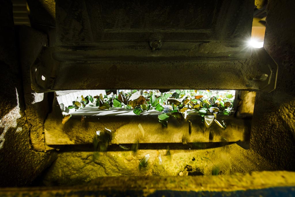 Urheberrechtlich geschuetzte Aufnahmen. Jede Verwendung ist honorarpflichtig und muss beim Urheber angezeigt werden!  [CREDIT: Lars Berg / WWW.LARSBERG.EU Ê- Lars Berg, Von der Tinnenstrasse 13, 48145 Muenster, Germany, mobile +49 179 1379630, Bank: Commerzbank Mnster, IBAN: DE09 4008 0040 0600 9372 00 BIC: DRES DE FF 400, Finanzamt Muenster-Innenstadt, Steuernummer 337/5017/1774, USt-IdNr. DE247738150 - Verwendung nur gegen Namensnennung, Beleg und Honorar entsprechend aktueller MFMPreisliste zzgl. 7 Prozent MwSt - Bei der Verwendung ausserhalb journalistischer Berichterstattung (z.B. Werbung etc.) bitte vorher mit dem Autor Kontakt aufnehmen. Es wird grundsaetzlich keine Einholung von Persoenlichkeits-, Kunst- oder Markenrechten zugesichert, es sei denn, dies ist hier in der Bildbeschriftung ausdruecklich vermerkt. Die Einholung dieser Rechte obliegt dem Nutzer. Es gelten die unter WWW.LARSBERG.EU aufgefhrten AGB. - NO MODEL RELEASE - ]