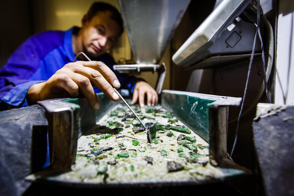 Urheberrechtlich geschuetzte Aufnahmen. Jede Verwendung ist honorarpflichtig und muss beim Urheber angezeigt werden!  [CREDIT: Lars Berg / WWW.LARSBERG.EU Ê- Lars Berg, Von der Tinnenstrasse 13, 48145 Muenster, Germany, mobile +49 179 1379630, Bank: Commerzbank Mnster, IBAN: DE09 4008 0040 0600 9372 00 BIC: DRES DE FF 400, Finanzamt Muenster-Innenstadt, Steuernummer 337/5017/1774, USt-IdNr. DE247738150 - Verwendung nur gegen Namensnennung, Beleg und Honorar entsprechend aktueller MFMPreisliste zzgl. 7 Prozent MwSt - Bei der Verwendung ausserhalb journalistischer Berichterstattung (z.B. Werbung etc.) bitte vorher mit dem Autor Kontakt aufnehmen. Es wird grundsaetzlich keine Einholung von Persoenlichkeits-, Kunst- oder Markenrechten zugesichert, es sei denn, dies ist hier in der Bildbeschriftung ausdruecklich vermerkt. Die Einholung dieser Rechte obliegt dem Nutzer. Es gelten die unter WWW.LARSBERG.EU aufgefhrten AGB. - NO MODEL RELEASE - ]