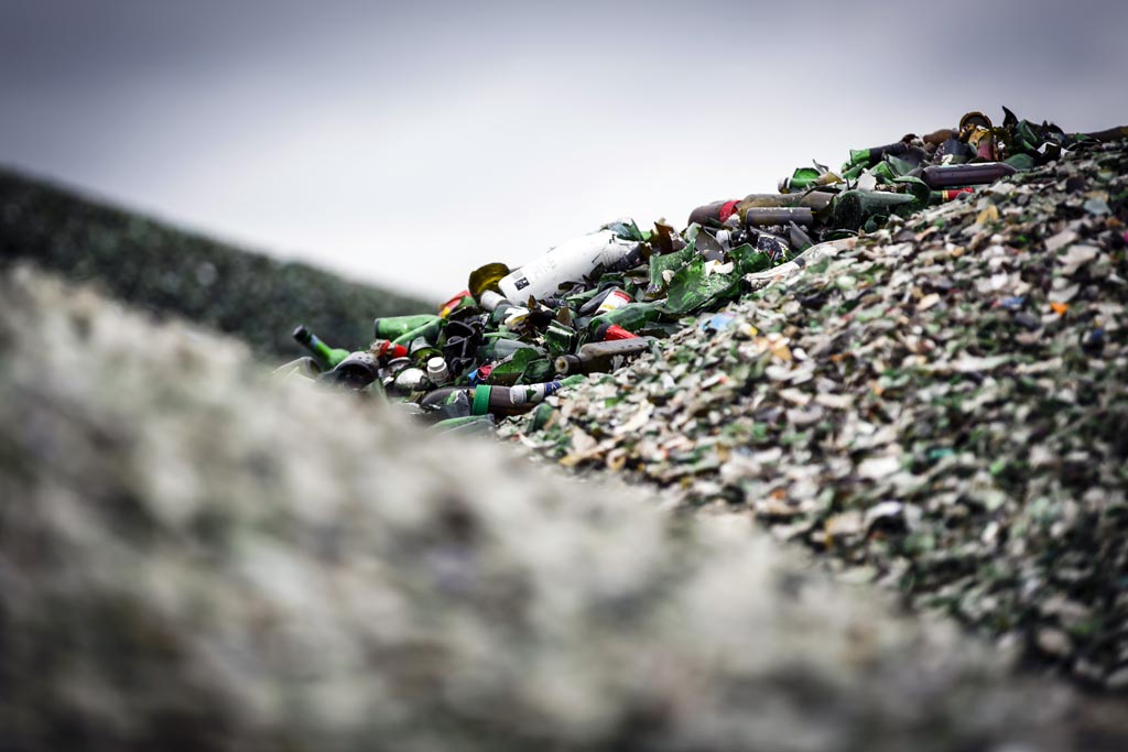 Urheberrechtlich geschuetzte Aufnahmen. Jede Verwendung ist honorarpflichtig und muss beim Urheber angezeigt werden!  [CREDIT: Lars Berg / WWW.LARSBERG.EU Ê- Lars Berg, Von der Tinnenstrasse 13, 48145 Muenster, Germany, mobile +49 179 1379630, Bank: Commerzbank Mnster, IBAN: DE09 4008 0040 0600 9372 00 BIC: DRES DE FF 400, Finanzamt Muenster-Innenstadt, Steuernummer 337/5017/1774, USt-IdNr. DE247738150 - Verwendung nur gegen Namensnennung, Beleg und Honorar entsprechend aktueller MFMPreisliste zzgl. 7 Prozent MwSt - Bei der Verwendung ausserhalb journalistischer Berichterstattung (z.B. Werbung etc.) bitte vorher mit dem Autor Kontakt aufnehmen. Es wird grundsaetzlich keine Einholung von Persoenlichkeits-, Kunst- oder Markenrechten zugesichert, es sei denn, dies ist hier in der Bildbeschriftung ausdruecklich vermerkt. Die Einholung dieser Rechte obliegt dem Nutzer. Es gelten die unter WWW.LARSBERG.EU aufgefhrten AGB. - NO MODEL RELEASE - ]