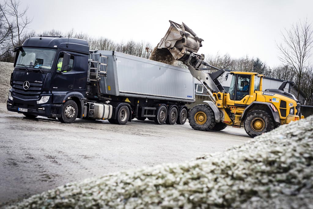 Urheberrechtlich geschuetzte Aufnahmen. Jede Verwendung ist honorarpflichtig und muss beim Urheber angezeigt werden!  [CREDIT: Lars Berg / WWW.LARSBERG.EU Ê- Lars Berg, Von der Tinnenstrasse 13, 48145 Muenster, Germany, mobile +49 179 1379630, Bank: Commerzbank Mnster, IBAN: DE09 4008 0040 0600 9372 00 BIC: DRES DE FF 400, Finanzamt Muenster-Innenstadt, Steuernummer 337/5017/1774, USt-IdNr. DE247738150 - Verwendung nur gegen Namensnennung, Beleg und Honorar entsprechend aktueller MFMPreisliste zzgl. 7 Prozent MwSt - Bei der Verwendung ausserhalb journalistischer Berichterstattung (z.B. Werbung etc.) bitte vorher mit dem Autor Kontakt aufnehmen. Es wird grundsaetzlich keine Einholung von Persoenlichkeits-, Kunst- oder Markenrechten zugesichert, es sei denn, dies ist hier in der Bildbeschriftung ausdruecklich vermerkt. Die Einholung dieser Rechte obliegt dem Nutzer. Es gelten die unter WWW.LARSBERG.EU aufgefhrten AGB. - NO MODEL RELEASE - ]
