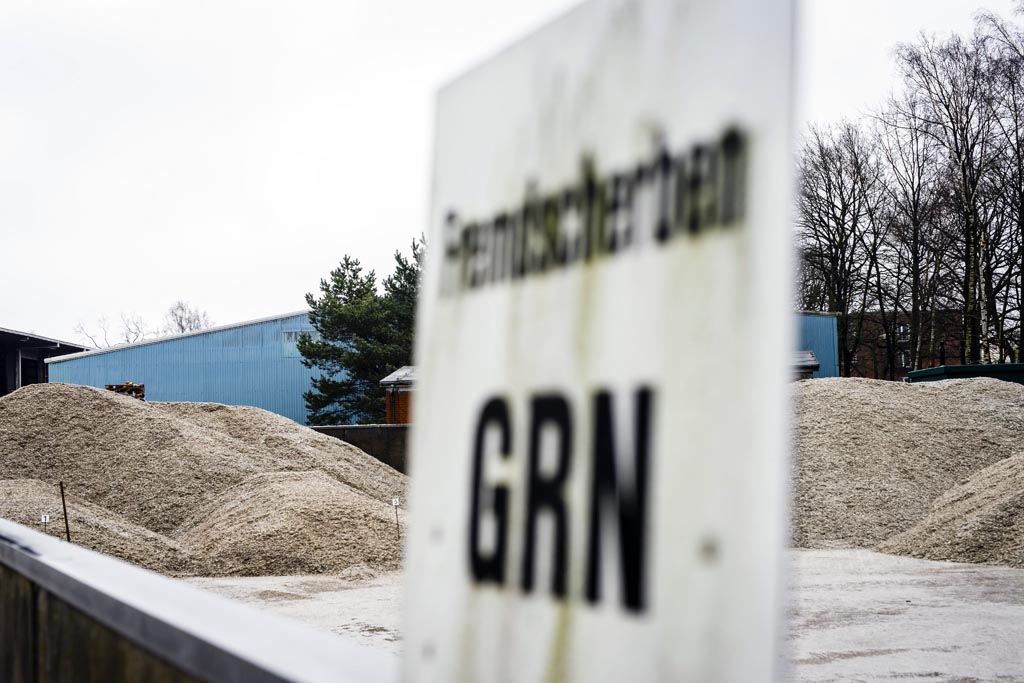 Urheberrechtlich geschuetzte Aufnahmen. Jede Verwendung ist honorarpflichtig und muss beim Urheber angezeigt werden!  [CREDIT: Lars Berg / WWW.LARSBERG.EU Ê- Lars Berg, Von der Tinnenstrasse 13, 48145 Muenster, Germany, mobile +49 179 1379630, Bank: Commerzbank Mnster, IBAN: DE09 4008 0040 0600 9372 00 BIC: DRES DE FF 400, Finanzamt Muenster-Innenstadt, Steuernummer 337/5017/1774, USt-IdNr. DE247738150 - Verwendung nur gegen Namensnennung, Beleg und Honorar entsprechend aktueller MFMPreisliste zzgl. 7 Prozent MwSt - Bei der Verwendung ausserhalb journalistischer Berichterstattung (z.B. Werbung etc.) bitte vorher mit dem Autor Kontakt aufnehmen. Es wird grundsaetzlich keine Einholung von Persoenlichkeits-, Kunst- oder Markenrechten zugesichert, es sei denn, dies ist hier in der Bildbeschriftung ausdruecklich vermerkt. Die Einholung dieser Rechte obliegt dem Nutzer. Es gelten die unter WWW.LARSBERG.EU aufgefhrten AGB. - NO MODEL RELEASE - ]