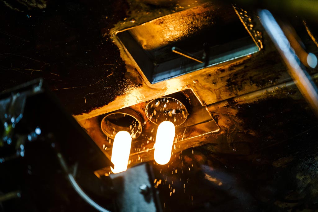 Urheberrechtlich geschuetzte Aufnahmen. Jede Verwendung ist honorarpflichtig und muss beim Urheber angezeigt werden!  [CREDIT: Lars Berg / WWW.LARSBERG.EU Ê- Lars Berg, Von der Tinnenstrasse 13, 48145 Muenster, Germany, mobile +49 179 1379630, Bank: Commerzbank Mnster, IBAN: DE09 4008 0040 0600 9372 00 BIC: DRES DE FF 400, Finanzamt Muenster-Innenstadt, Steuernummer 337/5017/1774, USt-IdNr. DE247738150 - Verwendung nur gegen Namensnennung, Beleg und Honorar entsprechend aktueller MFMPreisliste zzgl. 7 Prozent MwSt - Bei der Verwendung ausserhalb journalistischer Berichterstattung (z.B. Werbung etc.) bitte vorher mit dem Autor Kontakt aufnehmen. Es wird grundsaetzlich keine Einholung von Persoenlichkeits-, Kunst- oder Markenrechten zugesichert, es sei denn, dies ist hier in der Bildbeschriftung ausdruecklich vermerkt. Die Einholung dieser Rechte obliegt dem Nutzer. Es gelten die unter WWW.LARSBERG.EU aufgefhrten AGB. - NO MODEL RELEASE - ]