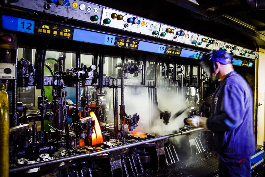 Urheberrechtlich geschuetzte Aufnahmen. Jede Verwendung ist honorarpflichtig und muss beim Urheber angezeigt werden!  [CREDIT: Lars Berg / WWW.LARSBERG.EU Ê- Lars Berg, Von der Tinnenstrasse 13, 48145 Muenster, Germany, mobile +49 179 1379630, Bank: Commerzbank Mnster, IBAN: DE09 4008 0040 0600 9372 00 BIC: DRES DE FF 400, Finanzamt Muenster-Innenstadt, Steuernummer 337/5017/1774, USt-IdNr. DE247738150 - Verwendung nur gegen Namensnennung, Beleg und Honorar entsprechend aktueller MFMPreisliste zzgl. 7 Prozent MwSt - Bei der Verwendung ausserhalb journalistischer Berichterstattung (z.B. Werbung etc.) bitte vorher mit dem Autor Kontakt aufnehmen. Es wird grundsaetzlich keine Einholung von Persoenlichkeits-, Kunst- oder Markenrechten zugesichert, es sei denn, dies ist hier in der Bildbeschriftung ausdruecklich vermerkt. Die Einholung dieser Rechte obliegt dem Nutzer. Es gelten die unter WWW.LARSBERG.EU aufgefhrten AGB. - NO MODEL RELEASE - ]