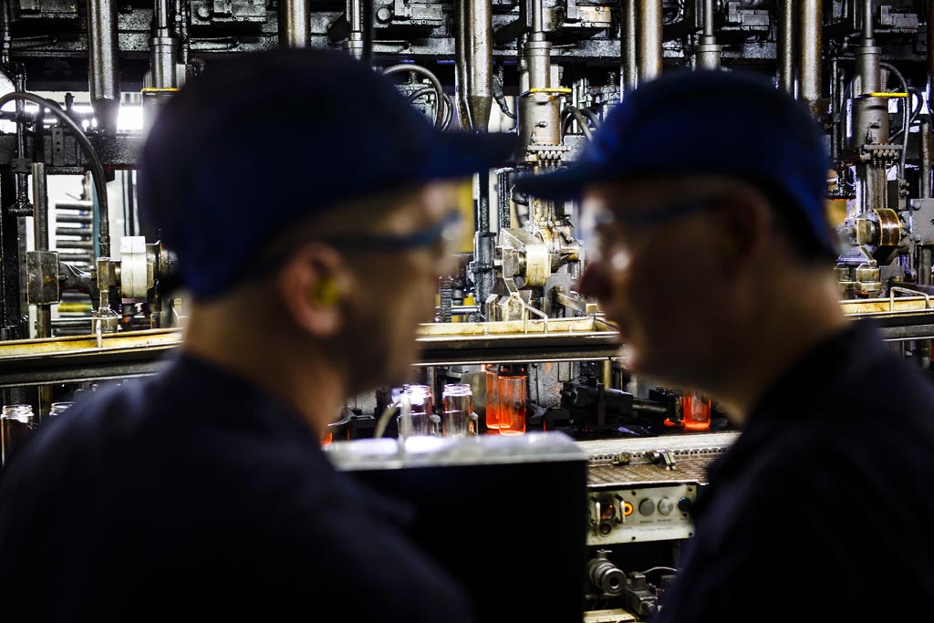 Urheberrechtlich geschuetzte Aufnahmen. Jede Verwendung ist honorarpflichtig und muss beim Urheber angezeigt werden!  [CREDIT: Lars Berg / WWW.LARSBERG.EU Ê- Lars Berg, Von der Tinnenstrasse 13, 48145 Muenster, Germany, mobile +49 179 1379630, Bank: Commerzbank Mnster, IBAN: DE09 4008 0040 0600 9372 00 BIC: DRES DE FF 400, Finanzamt Muenster-Innenstadt, Steuernummer 337/5017/1774, USt-IdNr. DE247738150 - Verwendung nur gegen Namensnennung, Beleg und Honorar entsprechend aktueller MFMPreisliste zzgl. 7 Prozent MwSt - Bei der Verwendung ausserhalb journalistischer Berichterstattung (z.B. Werbung etc.) bitte vorher mit dem Autor Kontakt aufnehmen. Es wird grundsaetzlich keine Einholung von Persoenlichkeits-, Kunst- oder Markenrechten zugesichert, es sei denn, dies ist hier in der Bildbeschriftung ausdruecklich vermerkt. Die Einholung dieser Rechte obliegt dem Nutzer. Es gelten die unter WWW.LARSBERG.EU aufgefhrten AGB. - NO MODEL RELEASE - ]