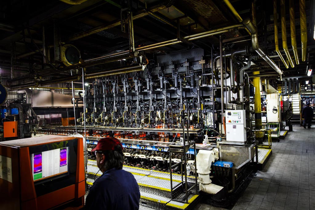 Urheberrechtlich geschuetzte Aufnahmen. Jede Verwendung ist honorarpflichtig und muss beim Urheber angezeigt werden!  [CREDIT: Lars Berg / WWW.LARSBERG.EU Ê- Lars Berg, Von der Tinnenstrasse 13, 48145 Muenster, Germany, mobile +49 179 1379630, Bank: Commerzbank Mnster, IBAN: DE09 4008 0040 0600 9372 00 BIC: DRES DE FF 400, Finanzamt Muenster-Innenstadt, Steuernummer 337/5017/1774, USt-IdNr. DE247738150 - Verwendung nur gegen Namensnennung, Beleg und Honorar entsprechend aktueller MFMPreisliste zzgl. 7 Prozent MwSt - Bei der Verwendung ausserhalb journalistischer Berichterstattung (z.B. Werbung etc.) bitte vorher mit dem Autor Kontakt aufnehmen. Es wird grundsaetzlich keine Einholung von Persoenlichkeits-, Kunst- oder Markenrechten zugesichert, es sei denn, dies ist hier in der Bildbeschriftung ausdruecklich vermerkt. Die Einholung dieser Rechte obliegt dem Nutzer. Es gelten die unter WWW.LARSBERG.EU aufgefhrten AGB. - NO MODEL RELEASE - ]