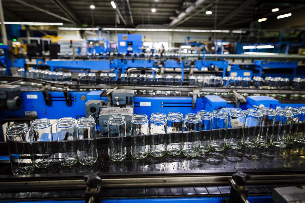 Urheberrechtlich geschuetzte Aufnahmen. Jede Verwendung ist honorarpflichtig und muss beim Urheber angezeigt werden!  [CREDIT: Lars Berg / WWW.LARSBERG.EU Ê- Lars Berg, Von der Tinnenstrasse 13, 48145 Muenster, Germany, mobile +49 179 1379630, Bank: Commerzbank Mnster, IBAN: DE09 4008 0040 0600 9372 00 BIC: DRES DE FF 400, Finanzamt Muenster-Innenstadt, Steuernummer 337/5017/1774, USt-IdNr. DE247738150 - Verwendung nur gegen Namensnennung, Beleg und Honorar entsprechend aktueller MFMPreisliste zzgl. 7 Prozent MwSt - Bei der Verwendung ausserhalb journalistischer Berichterstattung (z.B. Werbung etc.) bitte vorher mit dem Autor Kontakt aufnehmen. Es wird grundsaetzlich keine Einholung von Persoenlichkeits-, Kunst- oder Markenrechten zugesichert, es sei denn, dies ist hier in der Bildbeschriftung ausdruecklich vermerkt. Die Einholung dieser Rechte obliegt dem Nutzer. Es gelten die unter WWW.LARSBERG.EU aufgefhrten AGB. - NO MODEL RELEASE - ]