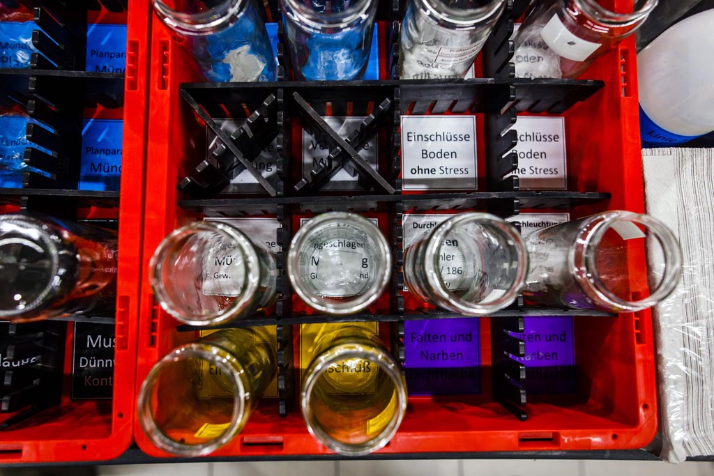 Urheberrechtlich geschuetzte Aufnahmen. Jede Verwendung ist honorarpflichtig und muss beim Urheber angezeigt werden!  [CREDIT: Lars Berg / WWW.LARSBERG.EU Ê- Lars Berg, Von der Tinnenstrasse 13, 48145 Muenster, Germany, mobile +49 179 1379630, Bank: Commerzbank Mnster, IBAN: DE09 4008 0040 0600 9372 00 BIC: DRES DE FF 400, Finanzamt Muenster-Innenstadt, Steuernummer 337/5017/1774, USt-IdNr. DE247738150 - Verwendung nur gegen Namensnennung, Beleg und Honorar entsprechend aktueller MFMPreisliste zzgl. 7 Prozent MwSt - Bei der Verwendung ausserhalb journalistischer Berichterstattung (z.B. Werbung etc.) bitte vorher mit dem Autor Kontakt aufnehmen. Es wird grundsaetzlich keine Einholung von Persoenlichkeits-, Kunst- oder Markenrechten zugesichert, es sei denn, dies ist hier in der Bildbeschriftung ausdruecklich vermerkt. Die Einholung dieser Rechte obliegt dem Nutzer. Es gelten die unter WWW.LARSBERG.EU aufgefhrten AGB. - NO MODEL RELEASE - ]