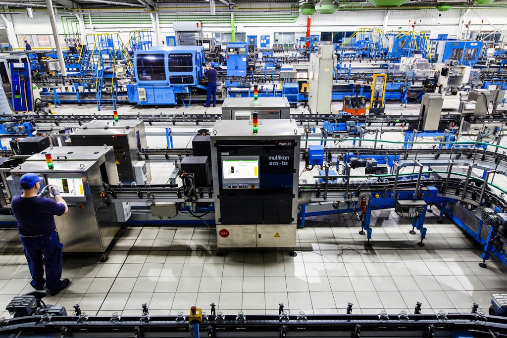 Urheberrechtlich geschuetzte Aufnahmen. Jede Verwendung ist honorarpflichtig und muss beim Urheber angezeigt werden!  [CREDIT: Lars Berg / WWW.LARSBERG.EU Ê- Lars Berg, Von der Tinnenstrasse 13, 48145 Muenster, Germany, mobile +49 179 1379630, Bank: Commerzbank Mnster, IBAN: DE09 4008 0040 0600 9372 00 BIC: DRES DE FF 400, Finanzamt Muenster-Innenstadt, Steuernummer 337/5017/1774, USt-IdNr. DE247738150 - Verwendung nur gegen Namensnennung, Beleg und Honorar entsprechend aktueller MFMPreisliste zzgl. 7 Prozent MwSt - Bei der Verwendung ausserhalb journalistischer Berichterstattung (z.B. Werbung etc.) bitte vorher mit dem Autor Kontakt aufnehmen. Es wird grundsaetzlich keine Einholung von Persoenlichkeits-, Kunst- oder Markenrechten zugesichert, es sei denn, dies ist hier in der Bildbeschriftung ausdruecklich vermerkt. Die Einholung dieser Rechte obliegt dem Nutzer. Es gelten die unter WWW.LARSBERG.EU aufgefhrten AGB. - NO MODEL RELEASE - ]