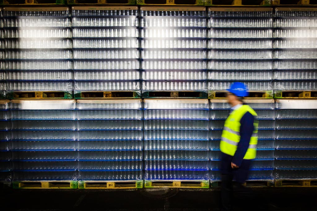 Urheberrechtlich geschuetzte Aufnahmen. Jede Verwendung ist honorarpflichtig und muss beim Urheber angezeigt werden!  [CREDIT: Lars Berg / WWW.LARSBERG.EU Ê- Lars Berg, Von der Tinnenstrasse 13, 48145 Muenster, Germany, mobile +49 179 1379630, Bank: Commerzbank Mnster, IBAN: DE09 4008 0040 0600 9372 00 BIC: DRES DE FF 400, Finanzamt Muenster-Innenstadt, Steuernummer 337/5017/1774, USt-IdNr. DE247738150 - Verwendung nur gegen Namensnennung, Beleg und Honorar entsprechend aktueller MFMPreisliste zzgl. 7 Prozent MwSt - Bei der Verwendung ausserhalb journalistischer Berichterstattung (z.B. Werbung etc.) bitte vorher mit dem Autor Kontakt aufnehmen. Es wird grundsaetzlich keine Einholung von Persoenlichkeits-, Kunst- oder Markenrechten zugesichert, es sei denn, dies ist hier in der Bildbeschriftung ausdruecklich vermerkt. Die Einholung dieser Rechte obliegt dem Nutzer. Es gelten die unter WWW.LARSBERG.EU aufgefhrten AGB. - NO MODEL RELEASE - ]