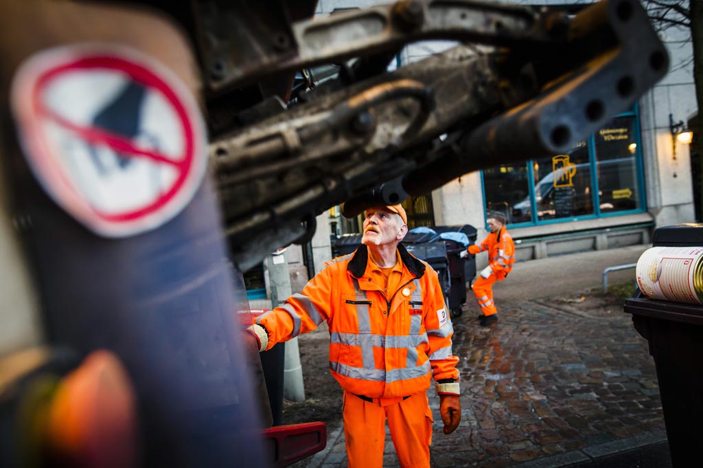 Urheberrechtlich geschuetzte Aufnahmen. Jede Verwendung ist honorarpflichtig und muss beim Urheber angezeigt werden!  [CREDIT: Lars Berg / WWW.LARSBERG.EU Ê- Lars Berg, Von der Tinnenstrasse 13, 48145 Muenster, Germany, mobile +49 179 1379630, Bank: Commerzbank Mnster, IBAN: DE09 4008 0040 0600 9372 00 BIC: DRES DE FF 400, Finanzamt Muenster-Innenstadt, Steuernummer 337/5017/1774, USt-IdNr. DE247738150 - Verwendung nur gegen Namensnennung, Beleg und Honorar entsprechend aktueller MFMPreisliste zzgl. 7 Prozent MwSt - Bei der Verwendung ausserhalb journalistischer Berichterstattung (z.B. Werbung etc.) bitte vorher mit dem Autor Kontakt aufnehmen. Es wird grundsaetzlich keine Einholung von Persoenlichkeits-, Kunst- oder Markenrechten zugesichert, es sei denn, dies ist hier in der Bildbeschriftung ausdruecklich vermerkt. Die Einholung dieser Rechte obliegt dem Nutzer. Es gelten die unter WWW.LARSBERG.EU aufgefhrten AGB. - NO MODEL RELEASE - ]