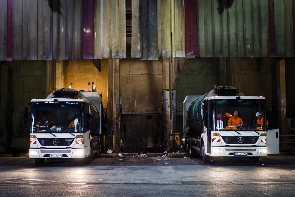 Urheberrechtlich geschuetzte Aufnahmen. Jede Verwendung ist honorarpflichtig und muss beim Urheber angezeigt werden!  [CREDIT: Lars Berg / WWW.LARSBERG.EU Ê- Lars Berg, Von der Tinnenstrasse 13, 48145 Muenster, Germany, mobile +49 179 1379630, Bank: Commerzbank Mnster, IBAN: DE09 4008 0040 0600 9372 00 BIC: DRES DE FF 400, Finanzamt Muenster-Innenstadt, Steuernummer 337/5017/1774, USt-IdNr. DE247738150 - Verwendung nur gegen Namensnennung, Beleg und Honorar entsprechend aktueller MFMPreisliste zzgl. 7 Prozent MwSt - Bei der Verwendung ausserhalb journalistischer Berichterstattung (z.B. Werbung etc.) bitte vorher mit dem Autor Kontakt aufnehmen. Es wird grundsaetzlich keine Einholung von Persoenlichkeits-, Kunst- oder Markenrechten zugesichert, es sei denn, dies ist hier in der Bildbeschriftung ausdruecklich vermerkt. Die Einholung dieser Rechte obliegt dem Nutzer. Es gelten die unter WWW.LARSBERG.EU aufgefhrten AGB. - NO MODEL RELEASE - ]