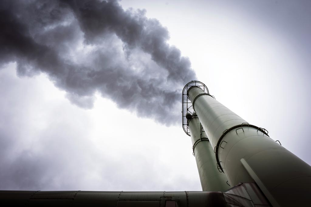 Urheberrechtlich geschuetzte Aufnahmen. Jede Verwendung ist honorarpflichtig und muss beim Urheber angezeigt werden!  [CREDIT: Lars Berg / WWW.LARSBERG.EU Ê- Lars Berg, Von der Tinnenstrasse 13, 48145 Muenster, Germany, mobile +49 179 1379630, Bank: Commerzbank Mnster, IBAN: DE09 4008 0040 0600 9372 00 BIC: DRES DE FF 400, Finanzamt Muenster-Innenstadt, Steuernummer 337/5017/1774, USt-IdNr. DE247738150 - Verwendung nur gegen Namensnennung, Beleg und Honorar entsprechend aktueller MFMPreisliste zzgl. 7 Prozent MwSt - Bei der Verwendung ausserhalb journalistischer Berichterstattung (z.B. Werbung etc.) bitte vorher mit dem Autor Kontakt aufnehmen. Es wird grundsaetzlich keine Einholung von Persoenlichkeits-, Kunst- oder Markenrechten zugesichert, es sei denn, dies ist hier in der Bildbeschriftung ausdruecklich vermerkt. Die Einholung dieser Rechte obliegt dem Nutzer. Es gelten die unter WWW.LARSBERG.EU aufgefhrten AGB. - NO MODEL RELEASE - ]