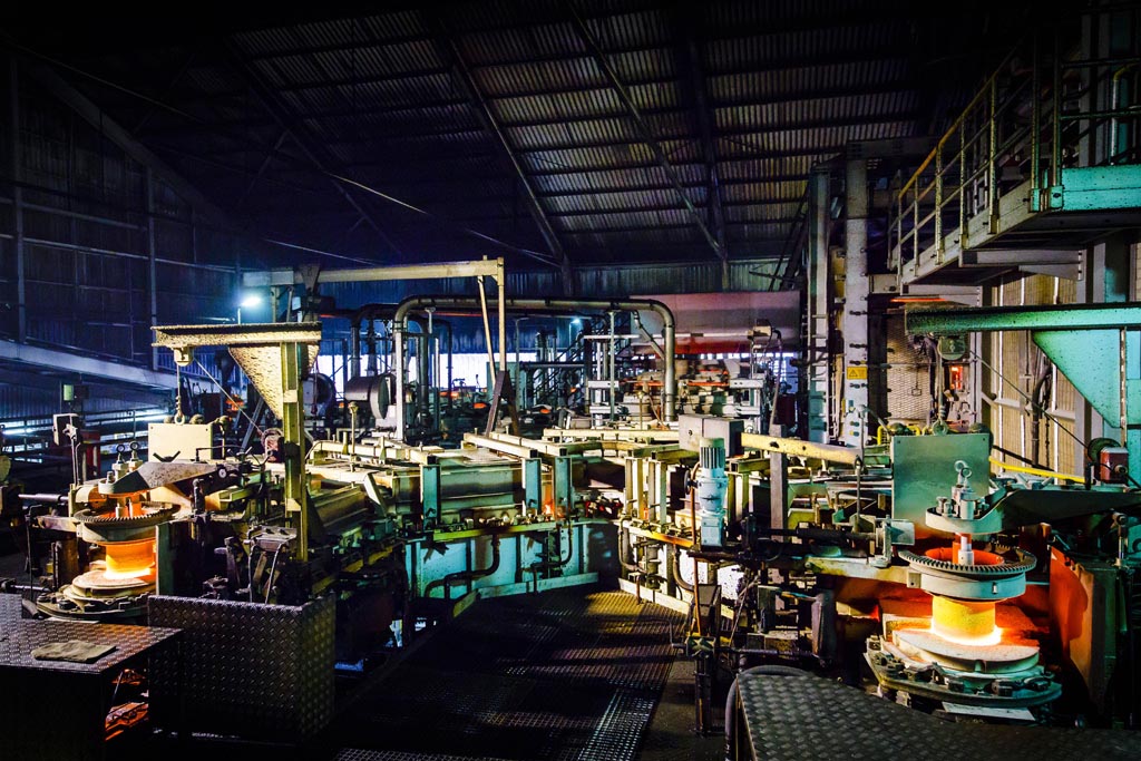 Urheberrechtlich geschuetzte Aufnahmen. Jede Verwendung ist honorarpflichtig und muss beim Urheber angezeigt werden!  [CREDIT: Lars Berg / WWW.LARSBERG.EU Ê- Lars Berg, Von der Tinnenstrasse 13, 48145 Muenster, Germany, mobile +49 179 1379630, Bank: Commerzbank Mnster, IBAN: DE09 4008 0040 0600 9372 00 BIC: DRES DE FF 400, Finanzamt Muenster-Innenstadt, Steuernummer 337/5017/1774, USt-IdNr. DE247738150 - Verwendung nur gegen Namensnennung, Beleg und Honorar entsprechend aktueller MFMPreisliste zzgl. 7 Prozent MwSt - Bei der Verwendung ausserhalb journalistischer Berichterstattung (z.B. Werbung etc.) bitte vorher mit dem Autor Kontakt aufnehmen. Es wird grundsaetzlich keine Einholung von Persoenlichkeits-, Kunst- oder Markenrechten zugesichert, es sei denn, dies ist hier in der Bildbeschriftung ausdruecklich vermerkt. Die Einholung dieser Rechte obliegt dem Nutzer. Es gelten die unter WWW.LARSBERG.EU aufgefhrten AGB. - NO MODEL RELEASE - ]