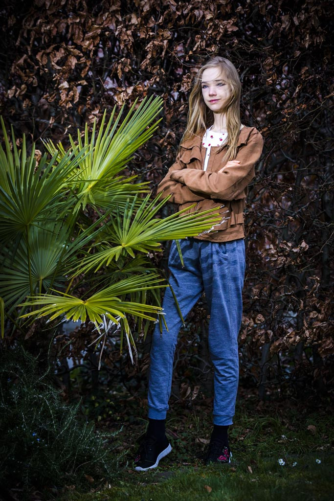 Urheberrechtlich Geschuetzte Aufnahmen.  [CREDIT: WWW.LARSBERG.EU Ê- Lars Berg, Von der Tinnenstrasse 13, 48145 Muenster, Germany, mobile +49 179 1379630, Bank: Dresdner Bank ÊKonto: 06 009 372 00, BLZ 400 800 40, IBAN: DE09 4008 0040 0600 9372 00 BIC: DRES DE FF 400, Finanzamt Muenster-Innenstadt, Steuernummer 337/5017/1774, USt-IdNr. DE247738150 - Verwendung nur gegen Namensnennung, Beleg und Honorar entsprechend aktueller MFMPreisliste zzgl. 7Prozent MwSt - Bei der Verwendung ausserhalb journalistischer Berichterstattung (z.B. Werbung etc.) bitte vorher mit dem Autor Kontakt aufnehmen. Es wird grundsaetzlich keine Einholung von Persoenlichkeits-, Kunst- oder Markenrechten zugesichert, es sei denn, dies ist hier in der Bildbeschriftung ausdruecklich vermerkt. Die Einholung dieser Rechte obliegt dem Nutzer. Es gelten die unter WWW.LARSBERG.EU aufgefhrten AGB`s. - NO MODEL RELEASE - ]