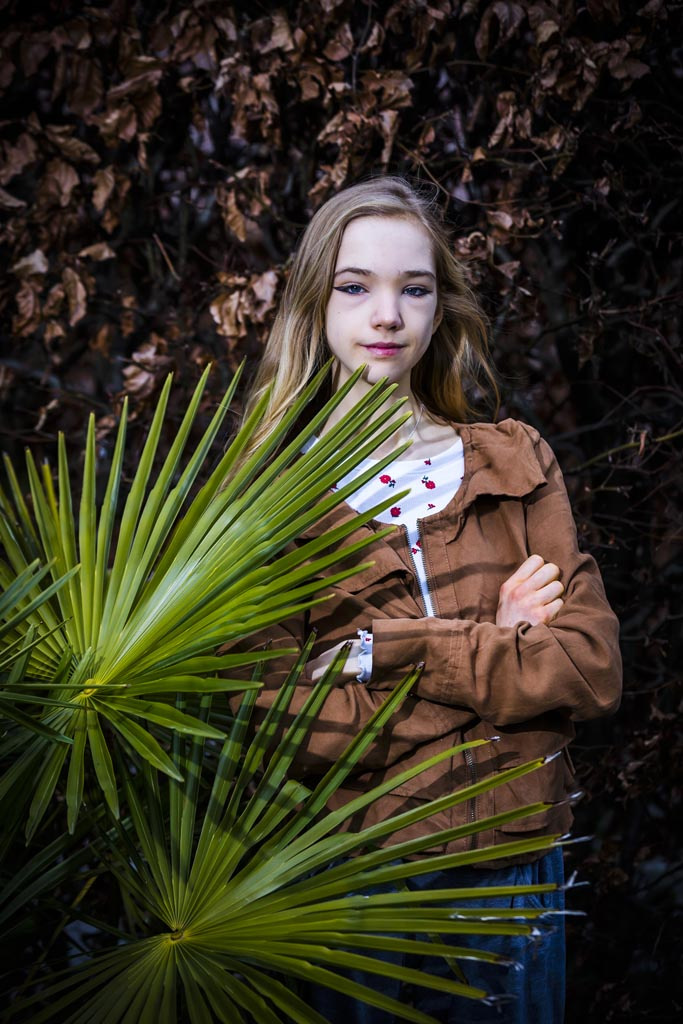 Urheberrechtlich Geschuetzte Aufnahmen.  [CREDIT: WWW.LARSBERG.EU Ê- Lars Berg, Von der Tinnenstrasse 13, 48145 Muenster, Germany, mobile +49 179 1379630, Bank: Dresdner Bank ÊKonto: 06 009 372 00, BLZ 400 800 40, IBAN: DE09 4008 0040 0600 9372 00 BIC: DRES DE FF 400, Finanzamt Muenster-Innenstadt, Steuernummer 337/5017/1774, USt-IdNr. DE247738150 - Verwendung nur gegen Namensnennung, Beleg und Honorar entsprechend aktueller MFMPreisliste zzgl. 7Prozent MwSt - Bei der Verwendung ausserhalb journalistischer Berichterstattung (z.B. Werbung etc.) bitte vorher mit dem Autor Kontakt aufnehmen. Es wird grundsaetzlich keine Einholung von Persoenlichkeits-, Kunst- oder Markenrechten zugesichert, es sei denn, dies ist hier in der Bildbeschriftung ausdruecklich vermerkt. Die Einholung dieser Rechte obliegt dem Nutzer. Es gelten die unter WWW.LARSBERG.EU aufgefhrten AGB`s. - NO MODEL RELEASE - ]