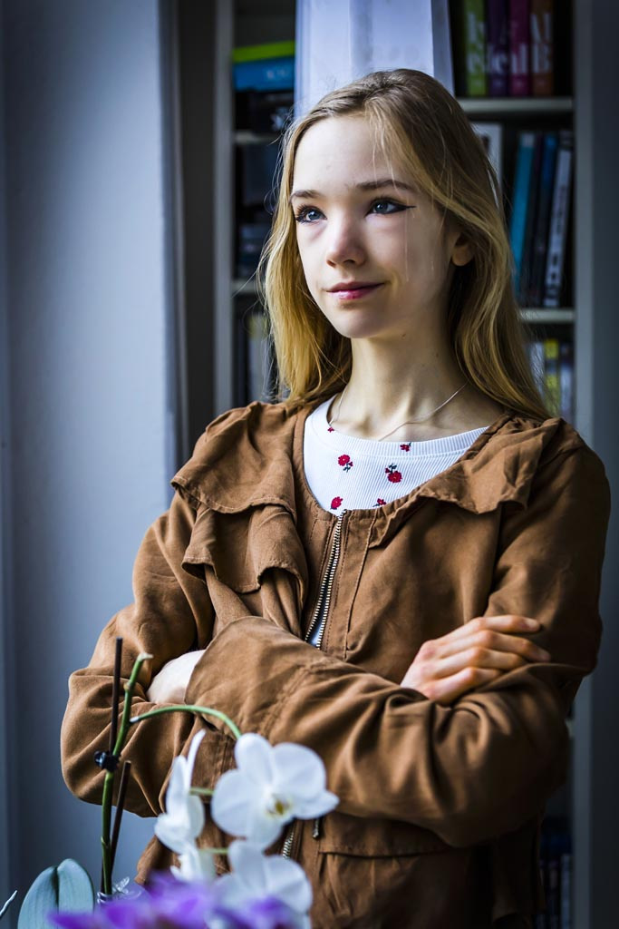 Urheberrechtlich Geschuetzte Aufnahmen.  [CREDIT: WWW.LARSBERG.EU Ê- Lars Berg, Von der Tinnenstrasse 13, 48145 Muenster, Germany, mobile +49 179 1379630, Bank: Dresdner Bank ÊKonto: 06 009 372 00, BLZ 400 800 40, IBAN: DE09 4008 0040 0600 9372 00 BIC: DRES DE FF 400, Finanzamt Muenster-Innenstadt, Steuernummer 337/5017/1774, USt-IdNr. DE247738150 - Verwendung nur gegen Namensnennung, Beleg und Honorar entsprechend aktueller MFMPreisliste zzgl. 7Prozent MwSt - Bei der Verwendung ausserhalb journalistischer Berichterstattung (z.B. Werbung etc.) bitte vorher mit dem Autor Kontakt aufnehmen. Es wird grundsaetzlich keine Einholung von Persoenlichkeits-, Kunst- oder Markenrechten zugesichert, es sei denn, dies ist hier in der Bildbeschriftung ausdruecklich vermerkt. Die Einholung dieser Rechte obliegt dem Nutzer. Es gelten die unter WWW.LARSBERG.EU aufgefhrten AGB`s. - NO MODEL RELEASE - ]