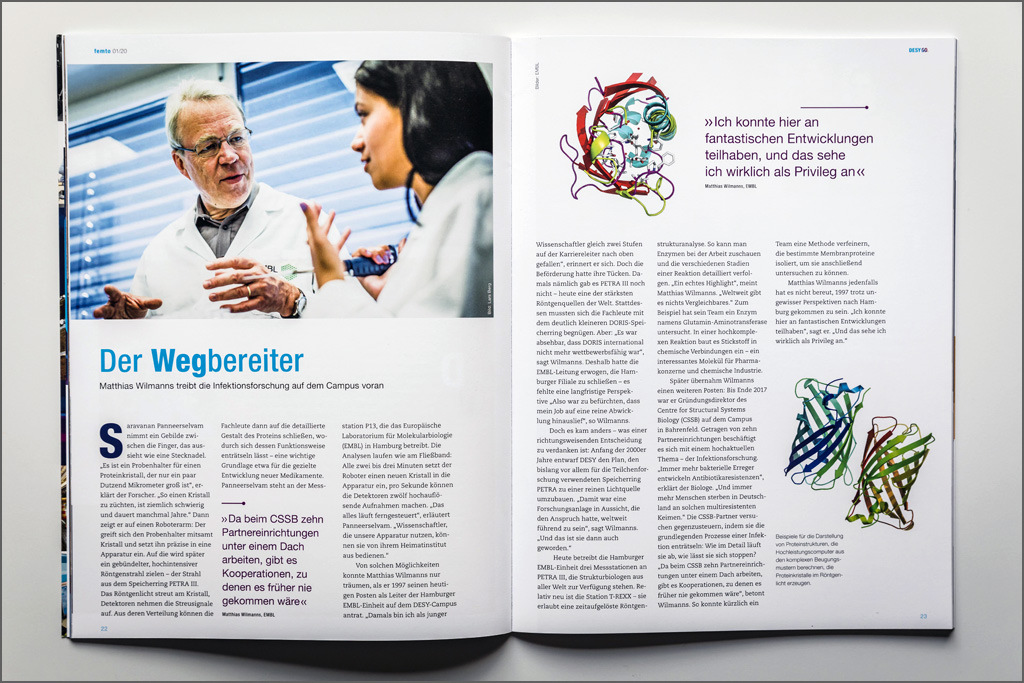 Urheberrechtlich Geschuetzte Aufnahmen.  [CREDIT: WWW.LARSBERG.EU Ê- Lars Berg, Von der Tinnenstrasse 13, 48145 Muenster, Germany, mobile +49 179 1379630, Bank: Dresdner Bank ÊKonto: 06 009 372 00, BLZ 400 800 40, IBAN: DE09 4008 0040 0600 9372 00 BIC: DRES DE FF 400, Finanzamt Muenster-Innenstadt, Steuernummer 337/5017/1774, USt-IdNr. DE247738150 - Verwendung nur gegen Namensnennung, Beleg und Honorar entsprechend aktueller MFMPreisliste zzgl. 7Prozent MwSt - Bei der Verwendung ausserhalb journalistischer Berichterstattung (z.B. Werbung etc.) bitte vorher mit dem Autor Kontakt aufnehmen. Es wird grundsaetzlich keine Einholung von Persoenlichkeits-, Kunst- oder Markenrechten zugesichert, es sei denn, dies ist hier in der Bildbeschriftung ausdruecklich vermerkt. Die Einholung dieser Rechte obliegt dem Nutzer. Es gelten die unter WWW.LARSBERG.EU aufgefhrten AGB`s. - NO MODEL RELEASE - ]