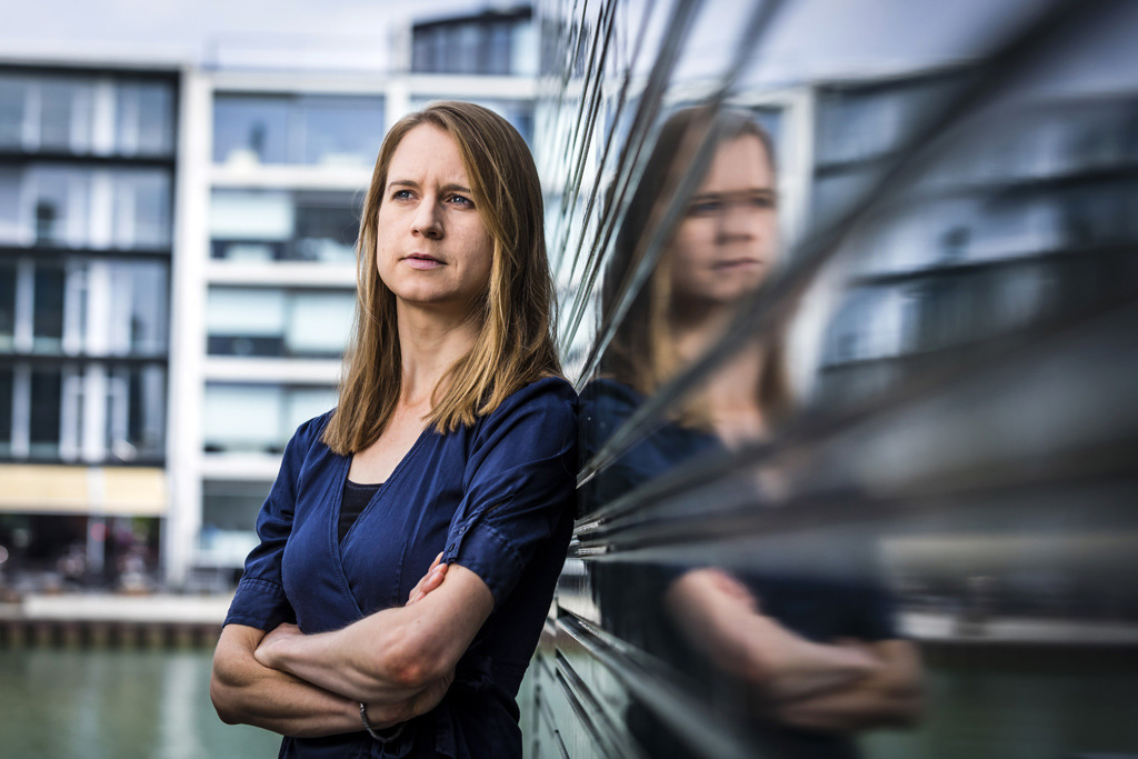 Urheberrechtlich Geschuetzte Aufnahmen.  [CREDIT: WWW.LARSBERG.EU Ê- Lars Berg, Von der Tinnenstrasse 13, 48145 Muenster, Germany, mobile +49 179 1379630, Bank: Dresdner Bank ÊKonto: 06 009 372 00, BLZ 400 800 40, IBAN: DE09 4008 0040 0600 9372 00 BIC: DRES DE FF 400, Finanzamt Muenster-Innenstadt, Steuernummer 337/5017/1774, USt-IdNr. DE247738150 - Verwendung nur gegen Namensnennung, Beleg und Honorar entsprechend aktueller MFMPreisliste zzgl. 7Prozent MwSt - Bei der Verwendung ausserhalb journalistischer Berichterstattung (z.B. Werbung etc.) bitte vorher mit dem Autor Kontakt aufnehmen. Es wird grundsaetzlich keine Einholung von Persoenlichkeits-, Kunst- oder Markenrechten zugesichert, es sei denn, dies ist hier in der Bildbeschriftung ausdruecklich vermerkt. Die Einholung dieser Rechte obliegt dem Nutzer. Es gelten die unter WWW.LARSBERG.EU aufgefhrten AGB`s. - NO MODEL RELEASE - ]