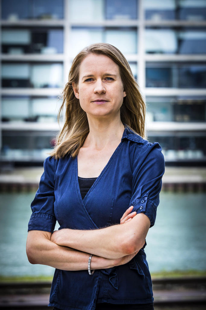 Urheberrechtlich Geschuetzte Aufnahmen.  [CREDIT: WWW.LARSBERG.EU Ê- Lars Berg, Von der Tinnenstrasse 13, 48145 Muenster, Germany, mobile +49 179 1379630, Bank: Dresdner Bank ÊKonto: 06 009 372 00, BLZ 400 800 40, IBAN: DE09 4008 0040 0600 9372 00 BIC: DRES DE FF 400, Finanzamt Muenster-Innenstadt, Steuernummer 337/5017/1774, USt-IdNr. DE247738150 - Verwendung nur gegen Namensnennung, Beleg und Honorar entsprechend aktueller MFMPreisliste zzgl. 7Prozent MwSt - Bei der Verwendung ausserhalb journalistischer Berichterstattung (z.B. Werbung etc.) bitte vorher mit dem Autor Kontakt aufnehmen. Es wird grundsaetzlich keine Einholung von Persoenlichkeits-, Kunst- oder Markenrechten zugesichert, es sei denn, dies ist hier in der Bildbeschriftung ausdruecklich vermerkt. Die Einholung dieser Rechte obliegt dem Nutzer. Es gelten die unter WWW.LARSBERG.EU aufgefhrten AGB`s. - NO MODEL RELEASE - ]