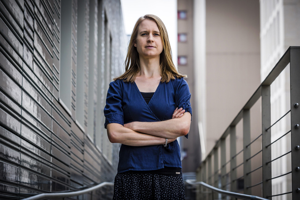 Urheberrechtlich Geschuetzte Aufnahmen.  [CREDIT: WWW.LARSBERG.EU Ê- Lars Berg, Von der Tinnenstrasse 13, 48145 Muenster, Germany, mobile +49 179 1379630, Bank: Dresdner Bank ÊKonto: 06 009 372 00, BLZ 400 800 40, IBAN: DE09 4008 0040 0600 9372 00 BIC: DRES DE FF 400, Finanzamt Muenster-Innenstadt, Steuernummer 337/5017/1774, USt-IdNr. DE247738150 - Verwendung nur gegen Namensnennung, Beleg und Honorar entsprechend aktueller MFMPreisliste zzgl. 7Prozent MwSt - Bei der Verwendung ausserhalb journalistischer Berichterstattung (z.B. Werbung etc.) bitte vorher mit dem Autor Kontakt aufnehmen. Es wird grundsaetzlich keine Einholung von Persoenlichkeits-, Kunst- oder Markenrechten zugesichert, es sei denn, dies ist hier in der Bildbeschriftung ausdruecklich vermerkt. Die Einholung dieser Rechte obliegt dem Nutzer. Es gelten die unter WWW.LARSBERG.EU aufgefhrten AGB`s. - NO MODEL RELEASE - ]