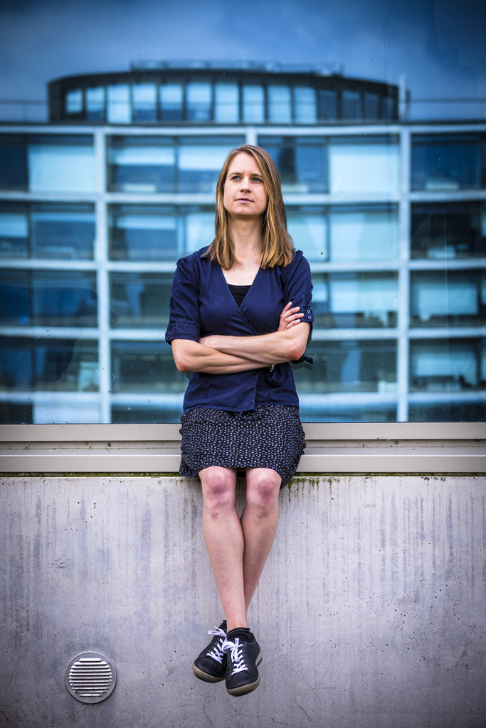 Urheberrechtlich Geschuetzte Aufnahmen.  [CREDIT: WWW.LARSBERG.EU Ê- Lars Berg, Von der Tinnenstrasse 13, 48145 Muenster, Germany, mobile +49 179 1379630, Bank: Dresdner Bank ÊKonto: 06 009 372 00, BLZ 400 800 40, IBAN: DE09 4008 0040 0600 9372 00 BIC: DRES DE FF 400, Finanzamt Muenster-Innenstadt, Steuernummer 337/5017/1774, USt-IdNr. DE247738150 - Verwendung nur gegen Namensnennung, Beleg und Honorar entsprechend aktueller MFMPreisliste zzgl. 7Prozent MwSt - Bei der Verwendung ausserhalb journalistischer Berichterstattung (z.B. Werbung etc.) bitte vorher mit dem Autor Kontakt aufnehmen. Es wird grundsaetzlich keine Einholung von Persoenlichkeits-, Kunst- oder Markenrechten zugesichert, es sei denn, dies ist hier in der Bildbeschriftung ausdruecklich vermerkt. Die Einholung dieser Rechte obliegt dem Nutzer. Es gelten die unter WWW.LARSBERG.EU aufgefhrten AGB`s. - NO MODEL RELEASE - ]