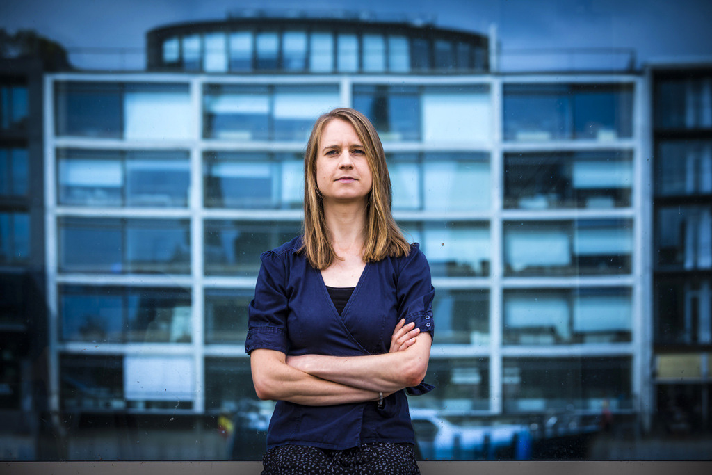 Urheberrechtlich Geschuetzte Aufnahmen.  [CREDIT: WWW.LARSBERG.EU Ê- Lars Berg, Von der Tinnenstrasse 13, 48145 Muenster, Germany, mobile +49 179 1379630, Bank: Dresdner Bank ÊKonto: 06 009 372 00, BLZ 400 800 40, IBAN: DE09 4008 0040 0600 9372 00 BIC: DRES DE FF 400, Finanzamt Muenster-Innenstadt, Steuernummer 337/5017/1774, USt-IdNr. DE247738150 - Verwendung nur gegen Namensnennung, Beleg und Honorar entsprechend aktueller MFMPreisliste zzgl. 7Prozent MwSt - Bei der Verwendung ausserhalb journalistischer Berichterstattung (z.B. Werbung etc.) bitte vorher mit dem Autor Kontakt aufnehmen. Es wird grundsaetzlich keine Einholung von Persoenlichkeits-, Kunst- oder Markenrechten zugesichert, es sei denn, dies ist hier in der Bildbeschriftung ausdruecklich vermerkt. Die Einholung dieser Rechte obliegt dem Nutzer. Es gelten die unter WWW.LARSBERG.EU aufgefhrten AGB`s. - NO MODEL RELEASE - ]