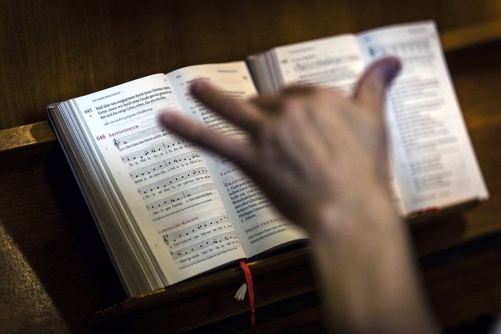 Urheberrechtlich Geschuetzte Aufnahmen.  [CREDIT: WWW.LARSBERG.EU Ê- Lars Berg, Von der Tinnenstrasse 13, 48145 Muenster, Germany, mobile +49 179 1379630, Bank: Dresdner Bank ÊKonto: 06 009 372 00, BLZ 400 800 40, IBAN: DE09 4008 0040 0600 9372 00 BIC: DRES DE FF 400, Finanzamt Muenster-Innenstadt, Steuernummer 337/5017/1774, USt-IdNr. DE247738150 - Verwendung nur gegen Namensnennung, Beleg und Honorar entsprechend aktueller MFMPreisliste zzgl. 7Prozent MwSt - Bei der Verwendung ausserhalb journalistischer Berichterstattung (z.B. Werbung etc.) bitte vorher mit dem Autor Kontakt aufnehmen. Es wird grundsaetzlich keine Einholung von Persoenlichkeits-, Kunst- oder Markenrechten zugesichert, es sei denn, dies ist hier in der Bildbeschriftung ausdruecklich vermerkt. Die Einholung dieser Rechte obliegt dem Nutzer. Es gelten die unter WWW.LARSBERG.EU aufgefhrten AGB`s. - NO MODEL RELEASE - ]