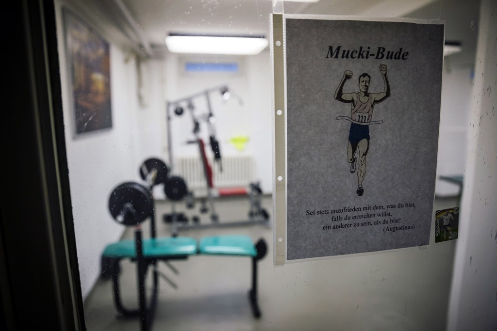 Urheberrechtlich Geschuetzte Aufnahmen.  [CREDIT: WWW.LARSBERG.EU Ê- Lars Berg, Von der Tinnenstrasse 13, 48145 Muenster, Germany, mobile +49 179 1379630, Bank: Dresdner Bank ÊKonto: 06 009 372 00, BLZ 400 800 40, IBAN: DE09 4008 0040 0600 9372 00 BIC: DRES DE FF 400, Finanzamt Muenster-Innenstadt, Steuernummer 337/5017/1774, USt-IdNr. DE247738150 - Verwendung nur gegen Namensnennung, Beleg und Honorar entsprechend aktueller MFMPreisliste zzgl. 7Prozent MwSt - Bei der Verwendung ausserhalb journalistischer Berichterstattung (z.B. Werbung etc.) bitte vorher mit dem Autor Kontakt aufnehmen. Es wird grundsaetzlich keine Einholung von Persoenlichkeits-, Kunst- oder Markenrechten zugesichert, es sei denn, dies ist hier in der Bildbeschriftung ausdruecklich vermerkt. Die Einholung dieser Rechte obliegt dem Nutzer. Es gelten die unter WWW.LARSBERG.EU aufgefhrten AGB`s. - NO MODEL RELEASE - ]