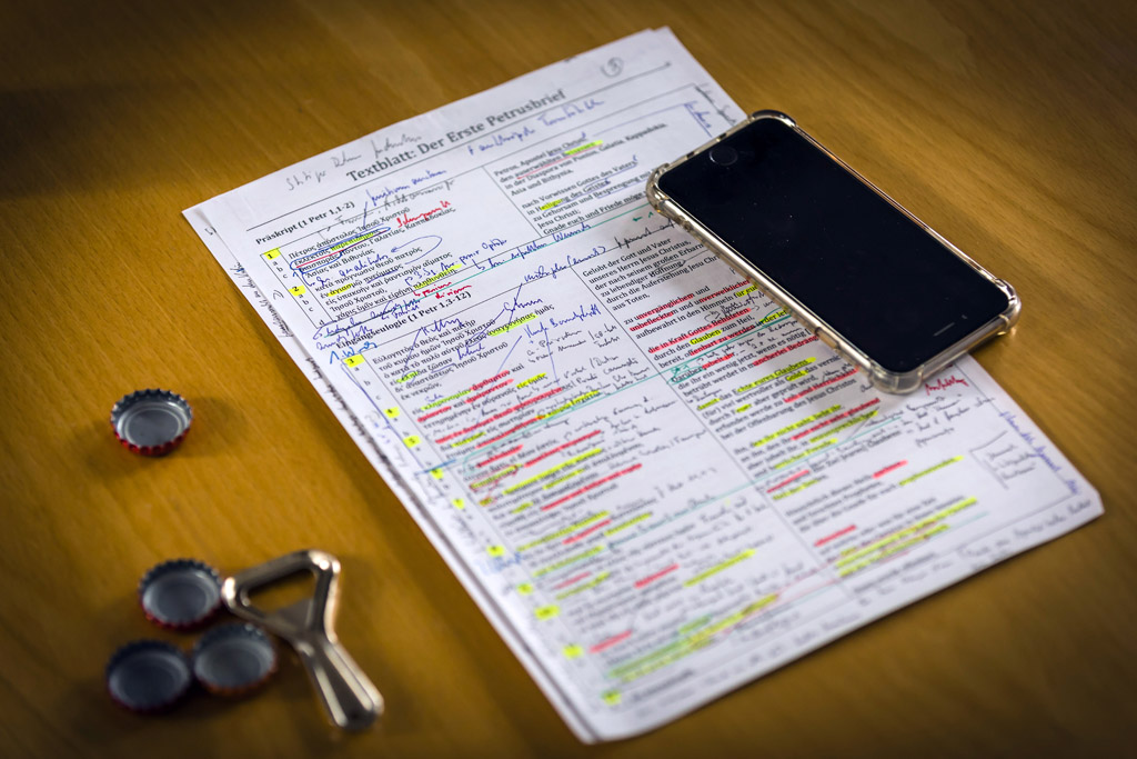 Urheberrechtlich Geschuetzte Aufnahmen.  [CREDIT: WWW.LARSBERG.EU Ê- Lars Berg, Von der Tinnenstrasse 13, 48145 Muenster, Germany, mobile +49 179 1379630, Bank: Dresdner Bank ÊKonto: 06 009 372 00, BLZ 400 800 40, IBAN: DE09 4008 0040 0600 9372 00 BIC: DRES DE FF 400, Finanzamt Muenster-Innenstadt, Steuernummer 337/5017/1774, USt-IdNr. DE247738150 - Verwendung nur gegen Namensnennung, Beleg und Honorar entsprechend aktueller MFMPreisliste zzgl. 7Prozent MwSt - Bei der Verwendung ausserhalb journalistischer Berichterstattung (z.B. Werbung etc.) bitte vorher mit dem Autor Kontakt aufnehmen. Es wird grundsaetzlich keine Einholung von Persoenlichkeits-, Kunst- oder Markenrechten zugesichert, es sei denn, dies ist hier in der Bildbeschriftung ausdruecklich vermerkt. Die Einholung dieser Rechte obliegt dem Nutzer. Es gelten die unter WWW.LARSBERG.EU aufgefhrten AGB`s. - NO MODEL RELEASE - ]