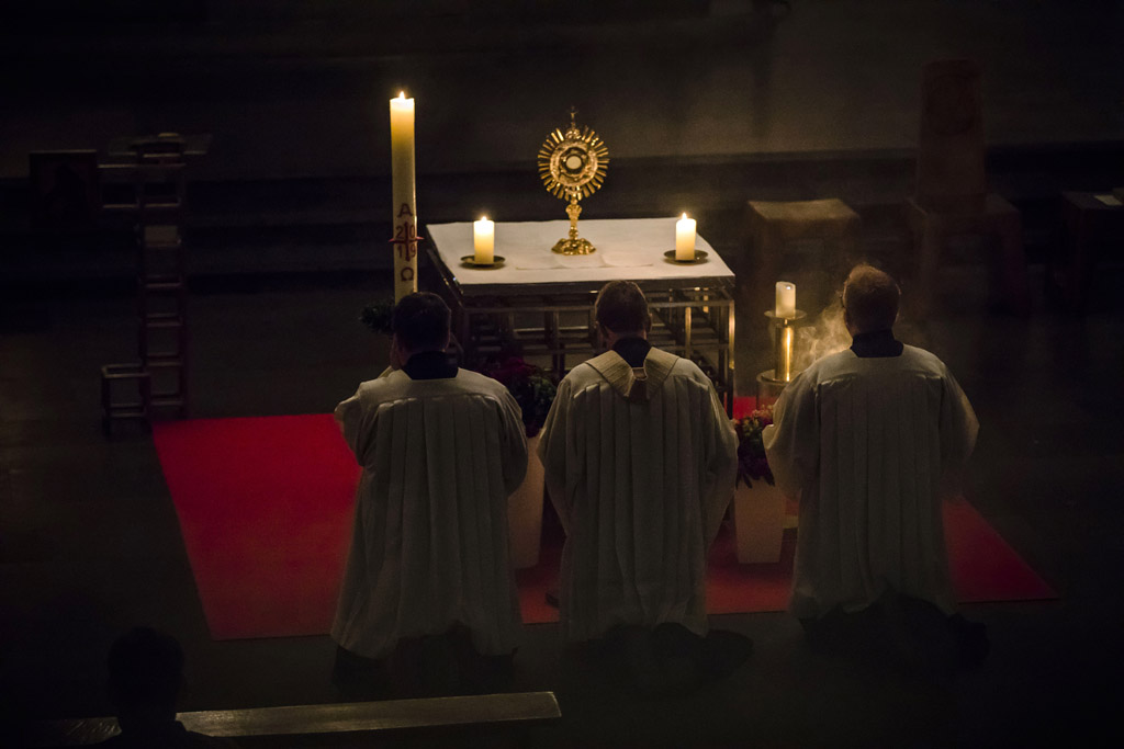 Urheberrechtlich Geschuetzte Aufnahmen.  [CREDIT: WWW.LARSBERG.EU Ê- Lars Berg, Von der Tinnenstrasse 13, 48145 Muenster, Germany, mobile +49 179 1379630, Bank: Dresdner Bank ÊKonto: 06 009 372 00, BLZ 400 800 40, IBAN: DE09 4008 0040 0600 9372 00 BIC: DRES DE FF 400, Finanzamt Muenster-Innenstadt, Steuernummer 337/5017/1774, USt-IdNr. DE247738150 - Verwendung nur gegen Namensnennung, Beleg und Honorar entsprechend aktueller MFMPreisliste zzgl. 7Prozent MwSt - Bei der Verwendung ausserhalb journalistischer Berichterstattung (z.B. Werbung etc.) bitte vorher mit dem Autor Kontakt aufnehmen. Es wird grundsaetzlich keine Einholung von Persoenlichkeits-, Kunst- oder Markenrechten zugesichert, es sei denn, dies ist hier in der Bildbeschriftung ausdruecklich vermerkt. Die Einholung dieser Rechte obliegt dem Nutzer. Es gelten die unter WWW.LARSBERG.EU aufgefhrten AGB`s. - NO MODEL RELEASE - ]