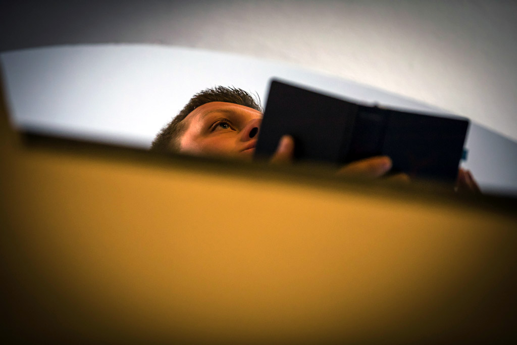 Urheberrechtlich Geschuetzte Aufnahmen.  [CREDIT: WWW.LARSBERG.EU Ê- Lars Berg, Von der Tinnenstrasse 13, 48145 Muenster, Germany, mobile +49 179 1379630, Bank: Dresdner Bank ÊKonto: 06 009 372 00, BLZ 400 800 40, IBAN: DE09 4008 0040 0600 9372 00 BIC: DRES DE FF 400, Finanzamt Muenster-Innenstadt, Steuernummer 337/5017/1774, USt-IdNr. DE247738150 - Verwendung nur gegen Namensnennung, Beleg und Honorar entsprechend aktueller MFMPreisliste zzgl. 7Prozent MwSt - Bei der Verwendung ausserhalb journalistischer Berichterstattung (z.B. Werbung etc.) bitte vorher mit dem Autor Kontakt aufnehmen. Es wird grundsaetzlich keine Einholung von Persoenlichkeits-, Kunst- oder Markenrechten zugesichert, es sei denn, dies ist hier in der Bildbeschriftung ausdruecklich vermerkt. Die Einholung dieser Rechte obliegt dem Nutzer. Es gelten die unter WWW.LARSBERG.EU aufgefhrten AGB`s. - NO MODEL RELEASE - ]