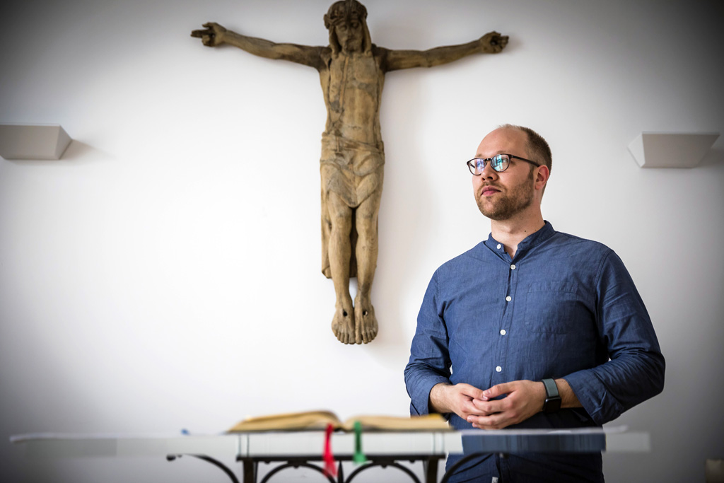 Urheberrechtlich Geschuetzte Aufnahmen.  [CREDIT: WWW.LARSBERG.EU Ê- Lars Berg, Von der Tinnenstrasse 13, 48145 Muenster, Germany, mobile +49 179 1379630, Bank: Dresdner Bank ÊKonto: 06 009 372 00, BLZ 400 800 40, IBAN: DE09 4008 0040 0600 9372 00 BIC: DRES DE FF 400, Finanzamt Muenster-Innenstadt, Steuernummer 337/5017/1774, USt-IdNr. DE247738150 - Verwendung nur gegen Namensnennung, Beleg und Honorar entsprechend aktueller MFMPreisliste zzgl. 7Prozent MwSt - Bei der Verwendung ausserhalb journalistischer Berichterstattung (z.B. Werbung etc.) bitte vorher mit dem Autor Kontakt aufnehmen. Es wird grundsaetzlich keine Einholung von Persoenlichkeits-, Kunst- oder Markenrechten zugesichert, es sei denn, dies ist hier in der Bildbeschriftung ausdruecklich vermerkt. Die Einholung dieser Rechte obliegt dem Nutzer. Es gelten die unter WWW.LARSBERG.EU aufgefhrten AGB`s. - NO MODEL RELEASE - ]