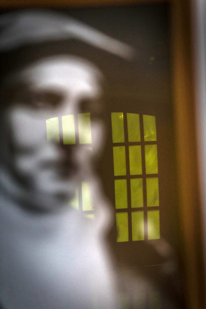 Urheberrechtlich Geschuetzte Aufnahmen.  [CREDIT: WWW.LARSBERG.EU Ê- Lars Berg, Von der Tinnenstrasse 13, 48145 Muenster, Germany, mobile +49 179 1379630, Bank: Dresdner Bank ÊKonto: 06 009 372 00, BLZ 400 800 40, IBAN: DE09 4008 0040 0600 9372 00 BIC: DRES DE FF 400, Finanzamt Muenster-Innenstadt, Steuernummer 337/5017/1774, USt-IdNr. DE247738150 - Verwendung nur gegen Namensnennung, Beleg und Honorar entsprechend aktueller MFMPreisliste zzgl. 7Prozent MwSt - Bei der Verwendung ausserhalb journalistischer Berichterstattung (z.B. Werbung etc.) bitte vorher mit dem Autor Kontakt aufnehmen. Es wird grundsaetzlich keine Einholung von Persoenlichkeits-, Kunst- oder Markenrechten zugesichert, es sei denn, dies ist hier in der Bildbeschriftung ausdruecklich vermerkt. Die Einholung dieser Rechte obliegt dem Nutzer. Es gelten die unter WWW.LARSBERG.EU aufgefhrten AGB`s. - NO MODEL RELEASE - ]