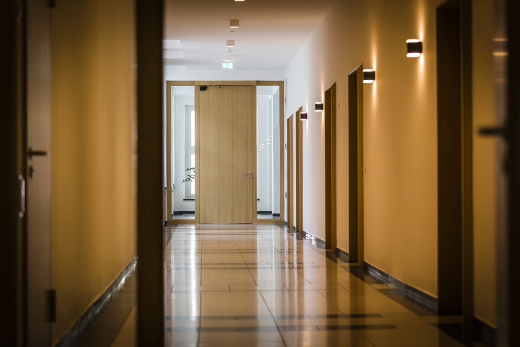 Urheberrechtlich Geschuetzte Aufnahmen.  [CREDIT: WWW.LARSBERG.EU Ê- Lars Berg, Von der Tinnenstrasse 13, 48145 Muenster, Germany, mobile +49 179 1379630, Bank: Dresdner Bank ÊKonto: 06 009 372 00, BLZ 400 800 40, IBAN: DE09 4008 0040 0600 9372 00 BIC: DRES DE FF 400, Finanzamt Muenster-Innenstadt, Steuernummer 337/5017/1774, USt-IdNr. DE247738150 - Verwendung nur gegen Namensnennung, Beleg und Honorar entsprechend aktueller MFMPreisliste zzgl. 7Prozent MwSt - Bei der Verwendung ausserhalb journalistischer Berichterstattung (z.B. Werbung etc.) bitte vorher mit dem Autor Kontakt aufnehmen. Es wird grundsaetzlich keine Einholung von Persoenlichkeits-, Kunst- oder Markenrechten zugesichert, es sei denn, dies ist hier in der Bildbeschriftung ausdruecklich vermerkt. Die Einholung dieser Rechte obliegt dem Nutzer. Es gelten die unter WWW.LARSBERG.EU aufgefhrten AGB`s. - NO MODEL RELEASE - ]