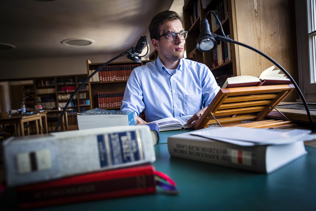 Urheberrechtlich Geschuetzte Aufnahmen.  [CREDIT: WWW.LARSBERG.EU Ê- Lars Berg, Von der Tinnenstrasse 13, 48145 Muenster, Germany, mobile +49 179 1379630, Bank: Dresdner Bank ÊKonto: 06 009 372 00, BLZ 400 800 40, IBAN: DE09 4008 0040 0600 9372 00 BIC: DRES DE FF 400, Finanzamt Muenster-Innenstadt, Steuernummer 337/5017/1774, USt-IdNr. DE247738150 - Verwendung nur gegen Namensnennung, Beleg und Honorar entsprechend aktueller MFMPreisliste zzgl. 7Prozent MwSt - Bei der Verwendung ausserhalb journalistischer Berichterstattung (z.B. Werbung etc.) bitte vorher mit dem Autor Kontakt aufnehmen. Es wird grundsaetzlich keine Einholung von Persoenlichkeits-, Kunst- oder Markenrechten zugesichert, es sei denn, dies ist hier in der Bildbeschriftung ausdruecklich vermerkt. Die Einholung dieser Rechte obliegt dem Nutzer. Es gelten die unter WWW.LARSBERG.EU aufgefhrten AGB`s. - NO MODEL RELEASE - ]