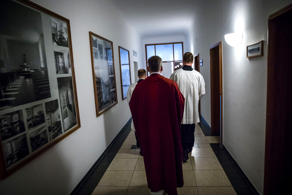 Urheberrechtlich Geschuetzte Aufnahmen.  [CREDIT: WWW.LARSBERG.EU Ê- Lars Berg, Von der Tinnenstrasse 13, 48145 Muenster, Germany, mobile +49 179 1379630, Bank: Dresdner Bank ÊKonto: 06 009 372 00, BLZ 400 800 40, IBAN: DE09 4008 0040 0600 9372 00 BIC: DRES DE FF 400, Finanzamt Muenster-Innenstadt, Steuernummer 337/5017/1774, USt-IdNr. DE247738150 - Verwendung nur gegen Namensnennung, Beleg und Honorar entsprechend aktueller MFMPreisliste zzgl. 7Prozent MwSt - Bei der Verwendung ausserhalb journalistischer Berichterstattung (z.B. Werbung etc.) bitte vorher mit dem Autor Kontakt aufnehmen. Es wird grundsaetzlich keine Einholung von Persoenlichkeits-, Kunst- oder Markenrechten zugesichert, es sei denn, dies ist hier in der Bildbeschriftung ausdruecklich vermerkt. Die Einholung dieser Rechte obliegt dem Nutzer. Es gelten die unter WWW.LARSBERG.EU aufgefhrten AGB`s. - NO MODEL RELEASE - ]