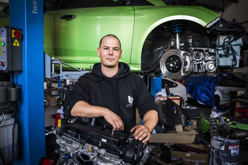 Urheberrechtlich Geschuetzte Aufnahmen.  [CREDIT: WWW.LARSBERG.EU Ê- Lars Berg, Von der Tinnenstrasse 13, 48145 Muenster, Germany, mobile +49 179 1379630, Bank: Dresdner Bank ÊKonto: 06 009 372 00, BLZ 400 800 40, IBAN: DE09 4008 0040 0600 9372 00 BIC: DRES DE FF 400, Finanzamt Muenster-Innenstadt, Steuernummer 337/5017/1774, USt-IdNr. DE247738150 - Verwendung nur gegen Namensnennung, Beleg und Honorar entsprechend aktueller MFMPreisliste zzgl. 7Prozent MwSt - Bei der Verwendung ausserhalb journalistischer Berichterstattung (z.B. Werbung etc.) bitte vorher mit dem Autor Kontakt aufnehmen. Es wird grundsaetzlich keine Einholung von Persoenlichkeits-, Kunst- oder Markenrechten zugesichert, es sei denn, dies ist hier in der Bildbeschriftung ausdruecklich vermerkt. Die Einholung dieser Rechte obliegt dem Nutzer. Es gelten die unter WWW.LARSBERG.EU aufgefhrten AGB`s. - NO MODEL RELEASE - ]