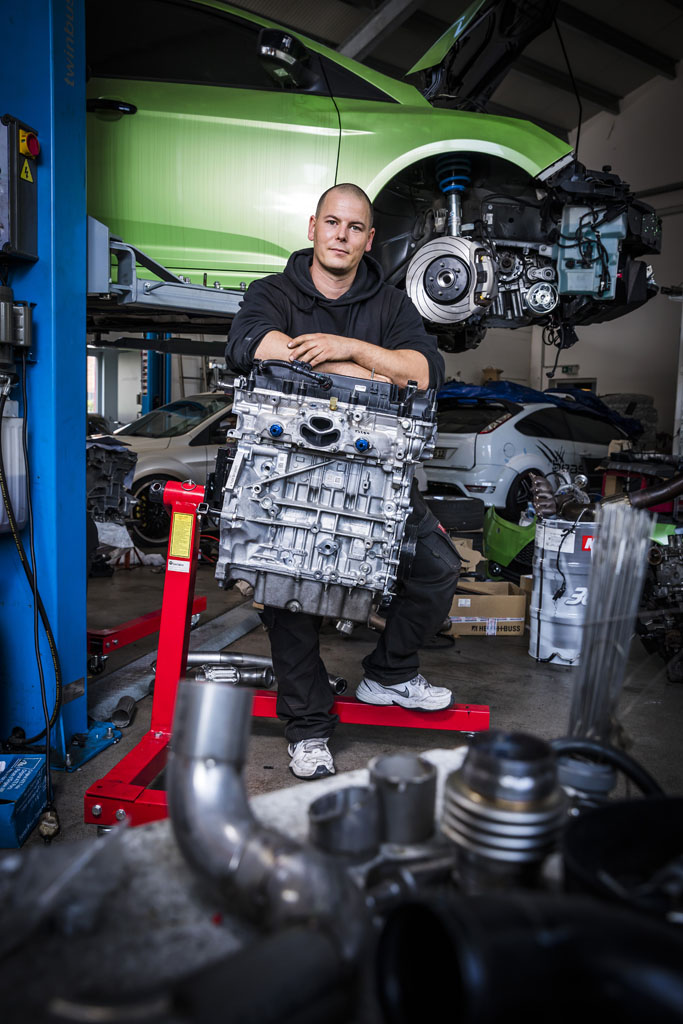 Urheberrechtlich Geschuetzte Aufnahmen.  [CREDIT: WWW.LARSBERG.EU Ê- Lars Berg, Von der Tinnenstrasse 13, 48145 Muenster, Germany, mobile +49 179 1379630, Bank: Dresdner Bank ÊKonto: 06 009 372 00, BLZ 400 800 40, IBAN: DE09 4008 0040 0600 9372 00 BIC: DRES DE FF 400, Finanzamt Muenster-Innenstadt, Steuernummer 337/5017/1774, USt-IdNr. DE247738150 - Verwendung nur gegen Namensnennung, Beleg und Honorar entsprechend aktueller MFMPreisliste zzgl. 7Prozent MwSt - Bei der Verwendung ausserhalb journalistischer Berichterstattung (z.B. Werbung etc.) bitte vorher mit dem Autor Kontakt aufnehmen. Es wird grundsaetzlich keine Einholung von Persoenlichkeits-, Kunst- oder Markenrechten zugesichert, es sei denn, dies ist hier in der Bildbeschriftung ausdruecklich vermerkt. Die Einholung dieser Rechte obliegt dem Nutzer. Es gelten die unter WWW.LARSBERG.EU aufgefhrten AGB`s. - NO MODEL RELEASE - ]