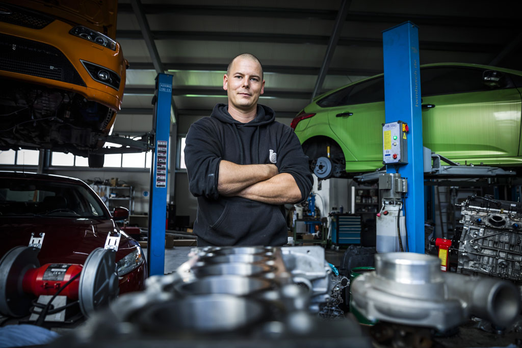 Urheberrechtlich Geschuetzte Aufnahmen.  [CREDIT: WWW.LARSBERG.EU Ê- Lars Berg, Von der Tinnenstrasse 13, 48145 Muenster, Germany, mobile +49 179 1379630, Bank: Dresdner Bank ÊKonto: 06 009 372 00, BLZ 400 800 40, IBAN: DE09 4008 0040 0600 9372 00 BIC: DRES DE FF 400, Finanzamt Muenster-Innenstadt, Steuernummer 337/5017/1774, USt-IdNr. DE247738150 - Verwendung nur gegen Namensnennung, Beleg und Honorar entsprechend aktueller MFMPreisliste zzgl. 7Prozent MwSt - Bei der Verwendung ausserhalb journalistischer Berichterstattung (z.B. Werbung etc.) bitte vorher mit dem Autor Kontakt aufnehmen. Es wird grundsaetzlich keine Einholung von Persoenlichkeits-, Kunst- oder Markenrechten zugesichert, es sei denn, dies ist hier in der Bildbeschriftung ausdruecklich vermerkt. Die Einholung dieser Rechte obliegt dem Nutzer. Es gelten die unter WWW.LARSBERG.EU aufgefhrten AGB`s. - NO MODEL RELEASE - ]