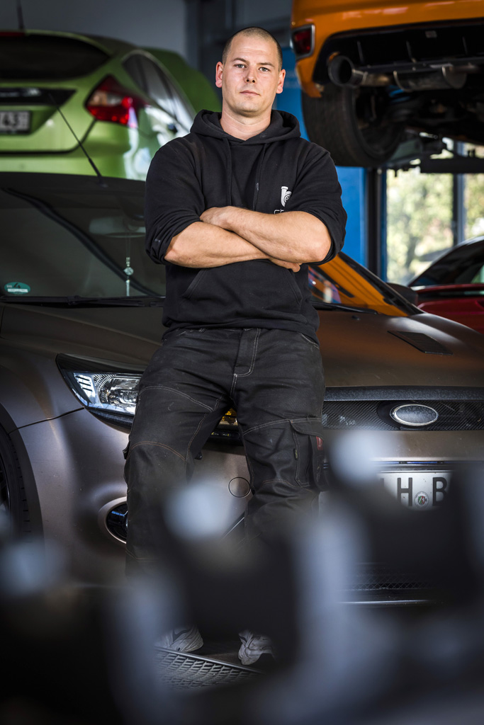 Urheberrechtlich Geschuetzte Aufnahmen.  [CREDIT: WWW.LARSBERG.EU Ê- Lars Berg, Von der Tinnenstrasse 13, 48145 Muenster, Germany, mobile +49 179 1379630, Bank: Dresdner Bank ÊKonto: 06 009 372 00, BLZ 400 800 40, IBAN: DE09 4008 0040 0600 9372 00 BIC: DRES DE FF 400, Finanzamt Muenster-Innenstadt, Steuernummer 337/5017/1774, USt-IdNr. DE247738150 - Verwendung nur gegen Namensnennung, Beleg und Honorar entsprechend aktueller MFMPreisliste zzgl. 7Prozent MwSt - Bei der Verwendung ausserhalb journalistischer Berichterstattung (z.B. Werbung etc.) bitte vorher mit dem Autor Kontakt aufnehmen. Es wird grundsaetzlich keine Einholung von Persoenlichkeits-, Kunst- oder Markenrechten zugesichert, es sei denn, dies ist hier in der Bildbeschriftung ausdruecklich vermerkt. Die Einholung dieser Rechte obliegt dem Nutzer. Es gelten die unter WWW.LARSBERG.EU aufgefhrten AGB`s. - NO MODEL RELEASE - ]