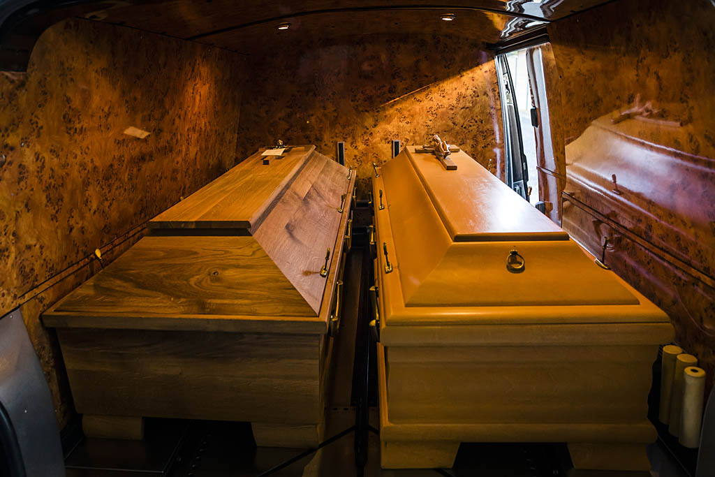 Urheberrechtlich geschuetzte Aufnahmen. Jede Verwendung ist honorarpflichtig und muss beim Urheber angezeigt werden!  [CREDIT: Lars Berg / WWW.LARSBERG.EU - Lars Berg, Von der Tinnenstrasse 13, 48145 Muenster, Germany, mobile +49 179 1379630, Bank: Commerzbank Mnster, IBAN: DE09 4008 0040 0600 9372 00 BIC: DRES DE FF 400, Finanzamt Muenster-Innenstadt, Steuernummer 337/5017/1774, USt-IdNr. DE247738150 - Verwendung nur gegen Namensnennung, Beleg und Honorar entsprechend aktueller MFMPreisliste zzgl. 7 Prozent MwSt - Bei der Verwendung ausserhalb journalistischer Berichterstattung (z.B. Werbung etc.) bitte vorher mit dem Autor Kontakt aufnehmen. Es wird grundsaetzlich keine Einholung von Persoenlichkeits-, Kunst- oder Markenrechten zugesichert, es sei denn, dies ist hier in der Bildbeschriftung ausdruecklich vermerkt. Die Einholung dieser Rechte obliegt dem Nutzer. Es gelten die unter WWW.LARSBERG.EU aufgefuehrten AGB. - NO MODEL RELEASE - ]