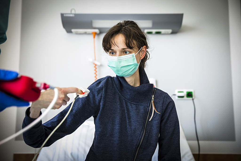 Urheberrechtlich geschuetzte Aufnahmen. Jede Verwendung ist honorarpflichtig und muss beim Urheber angezeigt werden!  [CREDIT: Lars Berg / WWW.LARSBERG.EU - Lars Berg, Von der Tinnenstrasse 13, 48145 Muenster, Germany, mobile +49 179 1379630, Bank: Commerzbank Mnster, IBAN: DE09 4008 0040 0600 9372 00 BIC: DRES DE FF 400, Finanzamt Muenster-Innenstadt, Steuernummer 337/5017/1774, USt-IdNr. DE247738150 - Verwendung nur gegen Namensnennung, Beleg und Honorar entsprechend aktueller MFMPreisliste zzgl. 7 Prozent MwSt - Bei der Verwendung ausserhalb journalistischer Berichterstattung (z.B. Werbung etc.) bitte vorher mit dem Autor Kontakt aufnehmen. Es wird grundsaetzlich keine Einholung von Persoenlichkeits-, Kunst- oder Markenrechten zugesichert, es sei denn, dies ist hier in der Bildbeschriftung ausdruecklich vermerkt. Die Einholung dieser Rechte obliegt dem Nutzer. Es gelten die unter WWW.LARSBERG.EU aufgefuehrten AGB. - NO MODEL RELEASE - ]