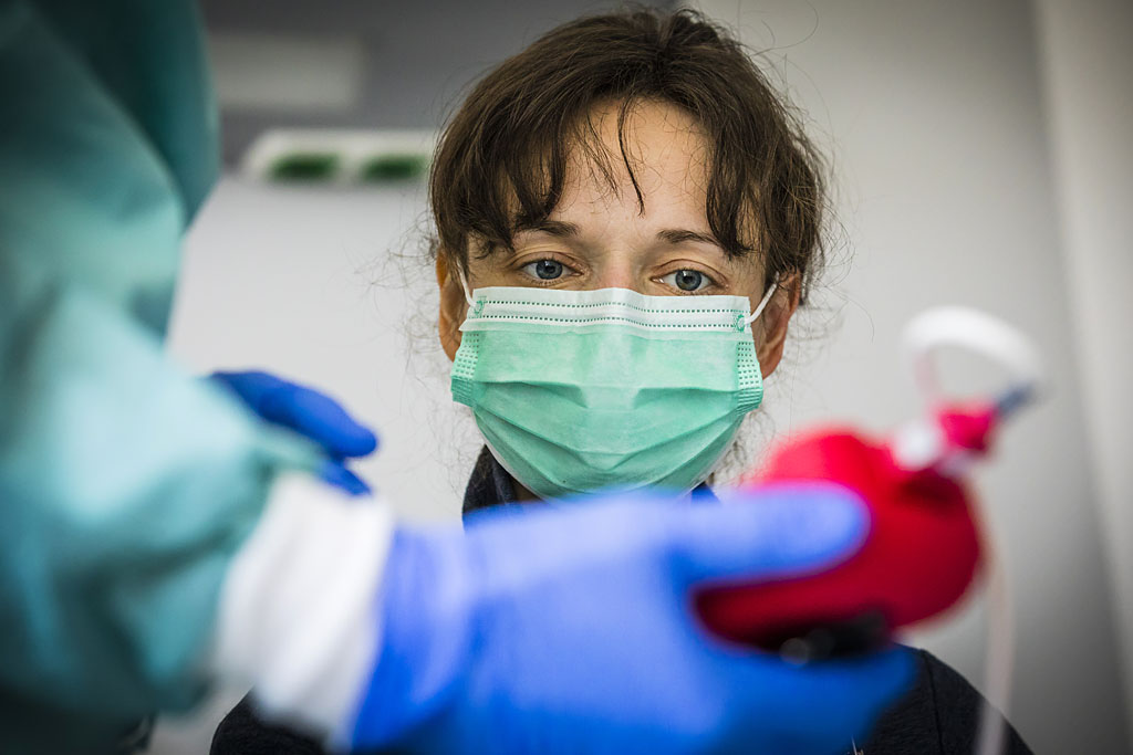 Urheberrechtlich geschuetzte Aufnahmen. Jede Verwendung ist honorarpflichtig und muss beim Urheber angezeigt werden!  [CREDIT: Lars Berg / WWW.LARSBERG.EU - Lars Berg, Von der Tinnenstrasse 13, 48145 Muenster, Germany, mobile +49 179 1379630, Bank: Commerzbank Mnster, IBAN: DE09 4008 0040 0600 9372 00 BIC: DRES DE FF 400, Finanzamt Muenster-Innenstadt, Steuernummer 337/5017/1774, USt-IdNr. DE247738150 - Verwendung nur gegen Namensnennung, Beleg und Honorar entsprechend aktueller MFMPreisliste zzgl. 7 Prozent MwSt - Bei der Verwendung ausserhalb journalistischer Berichterstattung (z.B. Werbung etc.) bitte vorher mit dem Autor Kontakt aufnehmen. Es wird grundsaetzlich keine Einholung von Persoenlichkeits-, Kunst- oder Markenrechten zugesichert, es sei denn, dies ist hier in der Bildbeschriftung ausdruecklich vermerkt. Die Einholung dieser Rechte obliegt dem Nutzer. Es gelten die unter WWW.LARSBERG.EU aufgefuehrten AGB. - NO MODEL RELEASE - ]