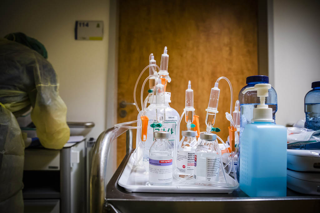 Urheberrechtlich geschuetzte Aufnahmen. Jede Verwendung ist honorarpflichtig und muss beim Urheber angezeigt werden!  [CREDIT: Lars Berg / WWW.LARSBERG.EU - Lars Berg, Von der Tinnenstrasse 13, 48145 Muenster, Germany, mobile +49 179 1379630, Bank: Commerzbank Mnster, IBAN: DE09 4008 0040 0600 9372 00 BIC: DRES DE FF 400, Finanzamt Muenster-Innenstadt, Steuernummer 337/5017/1774, USt-IdNr. DE247738150 - Verwendung nur gegen Namensnennung, Beleg und Honorar entsprechend aktueller MFMPreisliste zzgl. 7 Prozent MwSt - Bei der Verwendung ausserhalb journalistischer Berichterstattung (z.B. Werbung etc.) bitte vorher mit dem Autor Kontakt aufnehmen. Es wird grundsaetzlich keine Einholung von Persoenlichkeits-, Kunst- oder Markenrechten zugesichert, es sei denn, dies ist hier in der Bildbeschriftung ausdruecklich vermerkt. Die Einholung dieser Rechte obliegt dem Nutzer. Es gelten die unter WWW.LARSBERG.EU aufgefuehrten AGB. - NO MODEL RELEASE - ]