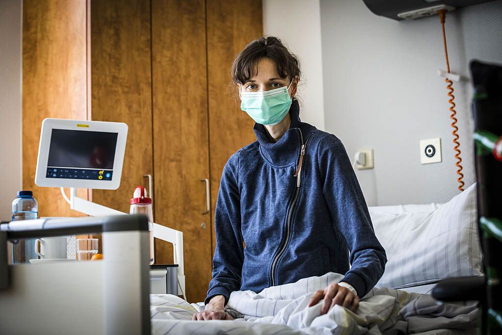 Urheberrechtlich geschuetzte Aufnahmen. Jede Verwendung ist honorarpflichtig und muss beim Urheber angezeigt werden!  [CREDIT: Lars Berg / WWW.LARSBERG.EU - Lars Berg, Von der Tinnenstrasse 13, 48145 Muenster, Germany, mobile +49 179 1379630, Bank: Commerzbank Mnster, IBAN: DE09 4008 0040 0600 9372 00 BIC: DRES DE FF 400, Finanzamt Muenster-Innenstadt, Steuernummer 337/5017/1774, USt-IdNr. DE247738150 - Verwendung nur gegen Namensnennung, Beleg und Honorar entsprechend aktueller MFMPreisliste zzgl. 7 Prozent MwSt - Bei der Verwendung ausserhalb journalistischer Berichterstattung (z.B. Werbung etc.) bitte vorher mit dem Autor Kontakt aufnehmen. Es wird grundsaetzlich keine Einholung von Persoenlichkeits-, Kunst- oder Markenrechten zugesichert, es sei denn, dies ist hier in der Bildbeschriftung ausdruecklich vermerkt. Die Einholung dieser Rechte obliegt dem Nutzer. Es gelten die unter WWW.LARSBERG.EU aufgefuehrten AGB. - NO MODEL RELEASE - ]