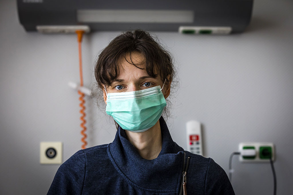 Urheberrechtlich geschuetzte Aufnahmen. Jede Verwendung ist honorarpflichtig und muss beim Urheber angezeigt werden!  [CREDIT: Lars Berg / WWW.LARSBERG.EU - Lars Berg, Von der Tinnenstrasse 13, 48145 Muenster, Germany, mobile +49 179 1379630, Bank: Commerzbank Mnster, IBAN: DE09 4008 0040 0600 9372 00 BIC: DRES DE FF 400, Finanzamt Muenster-Innenstadt, Steuernummer 337/5017/1774, USt-IdNr. DE247738150 - Verwendung nur gegen Namensnennung, Beleg und Honorar entsprechend aktueller MFMPreisliste zzgl. 7 Prozent MwSt - Bei der Verwendung ausserhalb journalistischer Berichterstattung (z.B. Werbung etc.) bitte vorher mit dem Autor Kontakt aufnehmen. Es wird grundsaetzlich keine Einholung von Persoenlichkeits-, Kunst- oder Markenrechten zugesichert, es sei denn, dies ist hier in der Bildbeschriftung ausdruecklich vermerkt. Die Einholung dieser Rechte obliegt dem Nutzer. Es gelten die unter WWW.LARSBERG.EU aufgefuehrten AGB. - NO MODEL RELEASE - ]