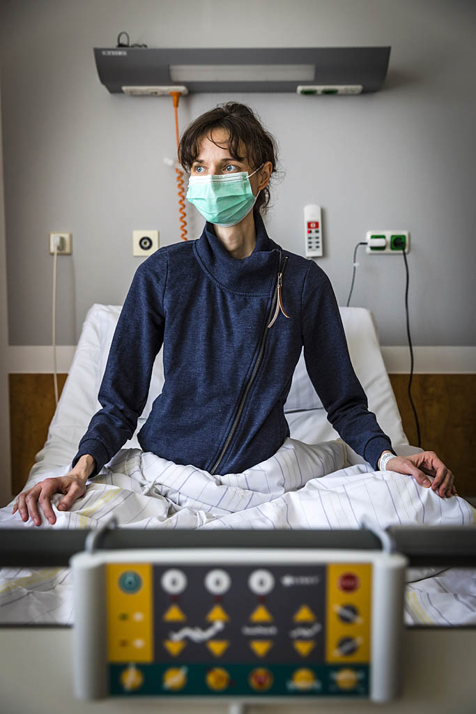 Urheberrechtlich geschuetzte Aufnahmen. Jede Verwendung ist honorarpflichtig und muss beim Urheber angezeigt werden!  [CREDIT: Lars Berg / WWW.LARSBERG.EU - Lars Berg, Von der Tinnenstrasse 13, 48145 Muenster, Germany, mobile +49 179 1379630, Bank: Commerzbank Mnster, IBAN: DE09 4008 0040 0600 9372 00 BIC: DRES DE FF 400, Finanzamt Muenster-Innenstadt, Steuernummer 337/5017/1774, USt-IdNr. DE247738150 - Verwendung nur gegen Namensnennung, Beleg und Honorar entsprechend aktueller MFMPreisliste zzgl. 7 Prozent MwSt - Bei der Verwendung ausserhalb journalistischer Berichterstattung (z.B. Werbung etc.) bitte vorher mit dem Autor Kontakt aufnehmen. Es wird grundsaetzlich keine Einholung von Persoenlichkeits-, Kunst- oder Markenrechten zugesichert, es sei denn, dies ist hier in der Bildbeschriftung ausdruecklich vermerkt. Die Einholung dieser Rechte obliegt dem Nutzer. Es gelten die unter WWW.LARSBERG.EU aufgefuehrten AGB. - NO MODEL RELEASE - ]