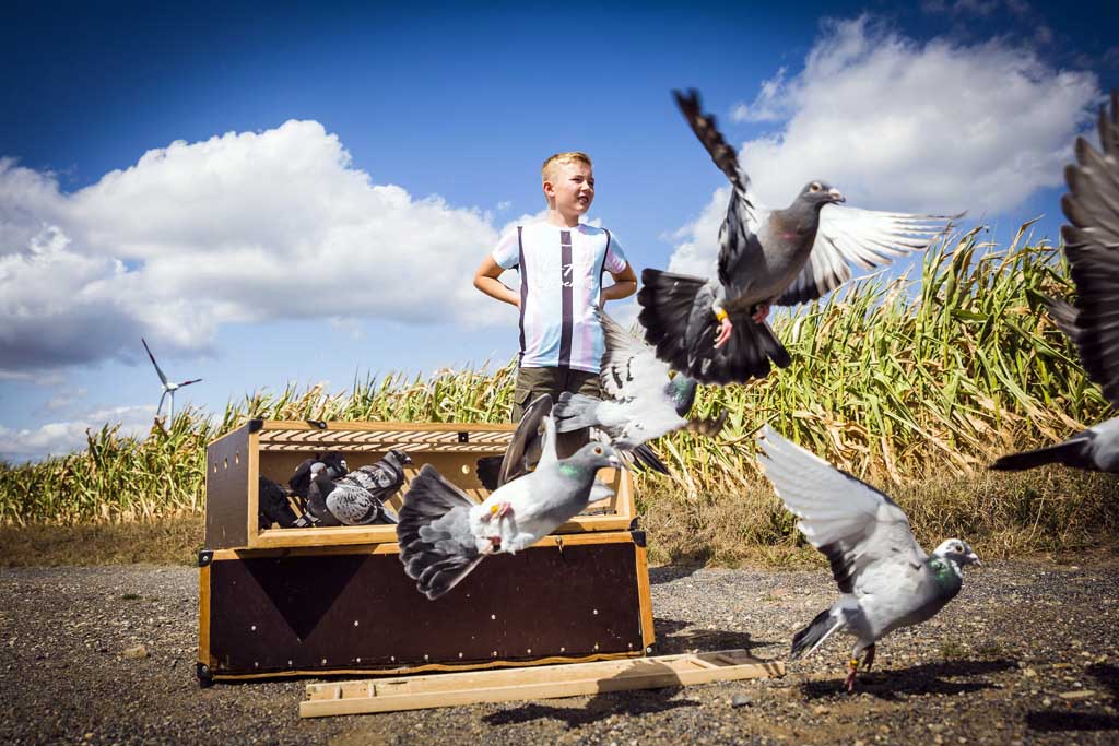 Urheberrechtlich Geschuetzte Aufnahmen.  [CREDIT: WWW.LARSBERG.EU Ê- Lars Berg, Von der Tinnenstrasse 13, 48145 Muenster, Germany, mobile +49 179 1379630, Bank: Dresdner Bank ÊKonto: 06 009 372 00, BLZ 400 800 40, IBAN: DE09 4008 0040 0600 9372 00 BIC: DRES DE FF 400, Finanzamt Muenster-Innenstadt, Steuernummer 337/5017/1774, USt-IdNr. DE247738150 - Verwendung nur gegen Namensnennung, Beleg und Honorar entsprechend aktueller MFMPreisliste zzgl. 7Prozent MwSt - Bei der Verwendung ausserhalb journalistischer Berichterstattung (z.B. Werbung etc.) bitte vorher mit dem Autor Kontakt aufnehmen. Es wird grundsaetzlich keine Einholung von Persoenlichkeits-, Kunst- oder Markenrechten zugesichert, es sei denn, dies ist hier in der Bildbeschriftung ausdruecklich vermerkt. Die Einholung dieser Rechte obliegt dem Nutzer. Es gelten die unter WWW.LARSBERG.EU aufgefhrten AGB`s. - NO MODEL RELEASE - ]