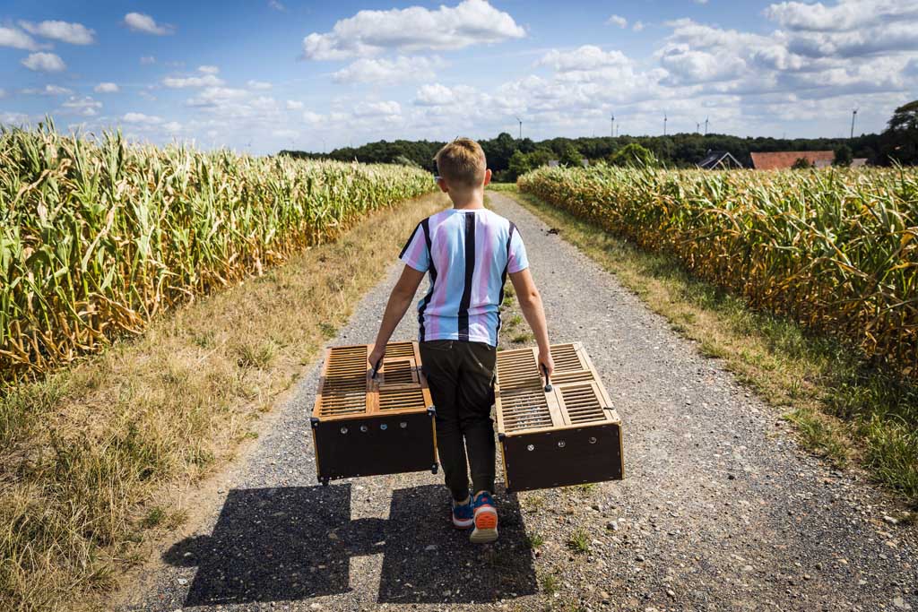 Urheberrechtlich Geschuetzte Aufnahmen.  [CREDIT: WWW.LARSBERG.EU Ê- Lars Berg, Von der Tinnenstrasse 13, 48145 Muenster, Germany, mobile +49 179 1379630, Bank: Dresdner Bank ÊKonto: 06 009 372 00, BLZ 400 800 40, IBAN: DE09 4008 0040 0600 9372 00 BIC: DRES DE FF 400, Finanzamt Muenster-Innenstadt, Steuernummer 337/5017/1774, USt-IdNr. DE247738150 - Verwendung nur gegen Namensnennung, Beleg und Honorar entsprechend aktueller MFMPreisliste zzgl. 7Prozent MwSt - Bei der Verwendung ausserhalb journalistischer Berichterstattung (z.B. Werbung etc.) bitte vorher mit dem Autor Kontakt aufnehmen. Es wird grundsaetzlich keine Einholung von Persoenlichkeits-, Kunst- oder Markenrechten zugesichert, es sei denn, dies ist hier in der Bildbeschriftung ausdruecklich vermerkt. Die Einholung dieser Rechte obliegt dem Nutzer. Es gelten die unter WWW.LARSBERG.EU aufgefhrten AGB`s. - NO MODEL RELEASE - ]